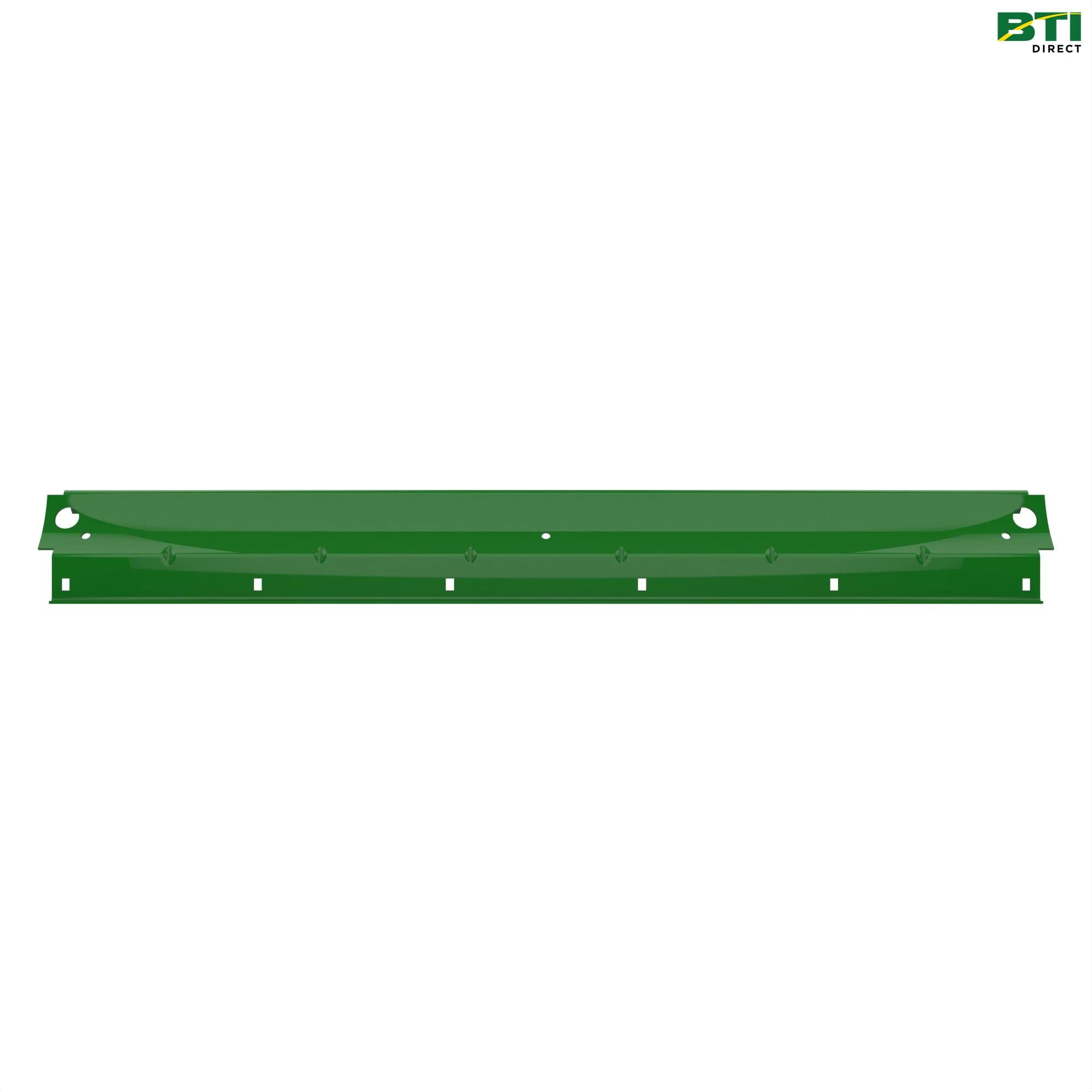 H147789: Wing Beater Blade