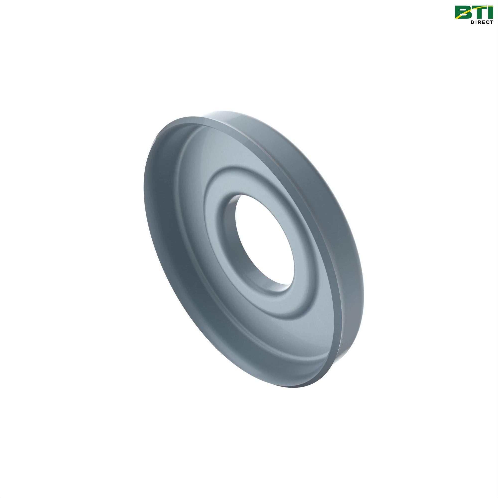 H148133: Rear Engine Mount Retainer