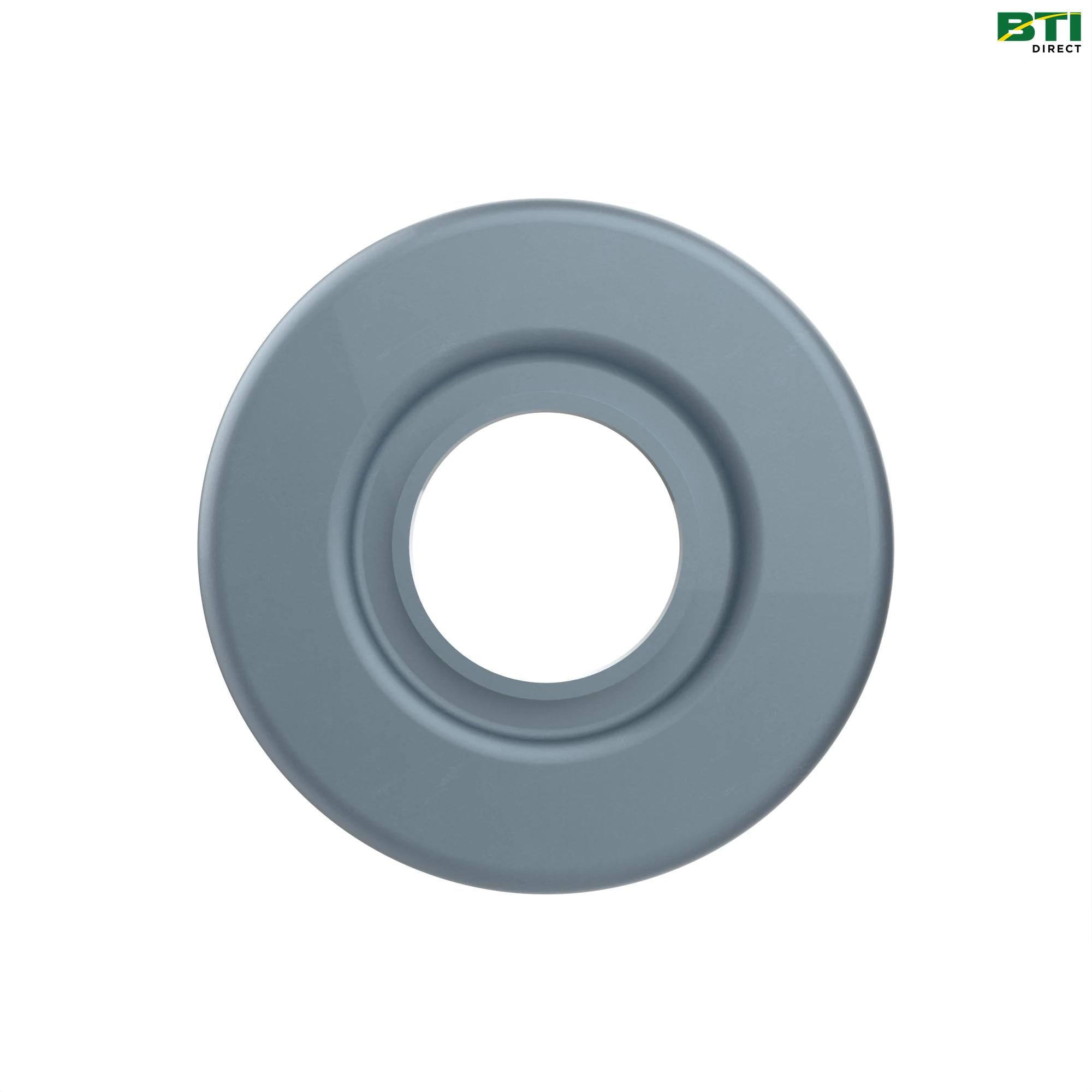 H148133: Rear Engine Mount Retainer