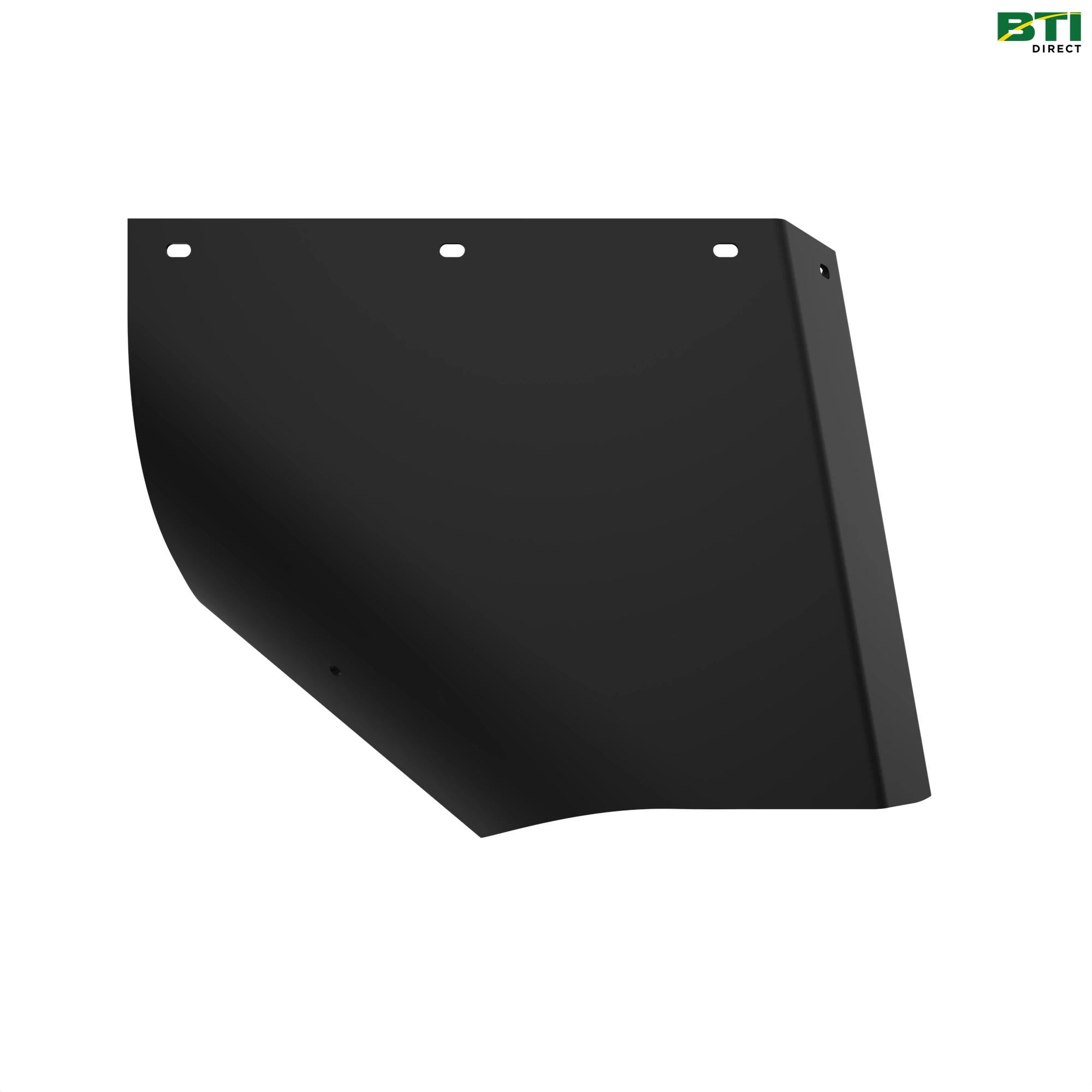 H149780: Unloading Auger Spout