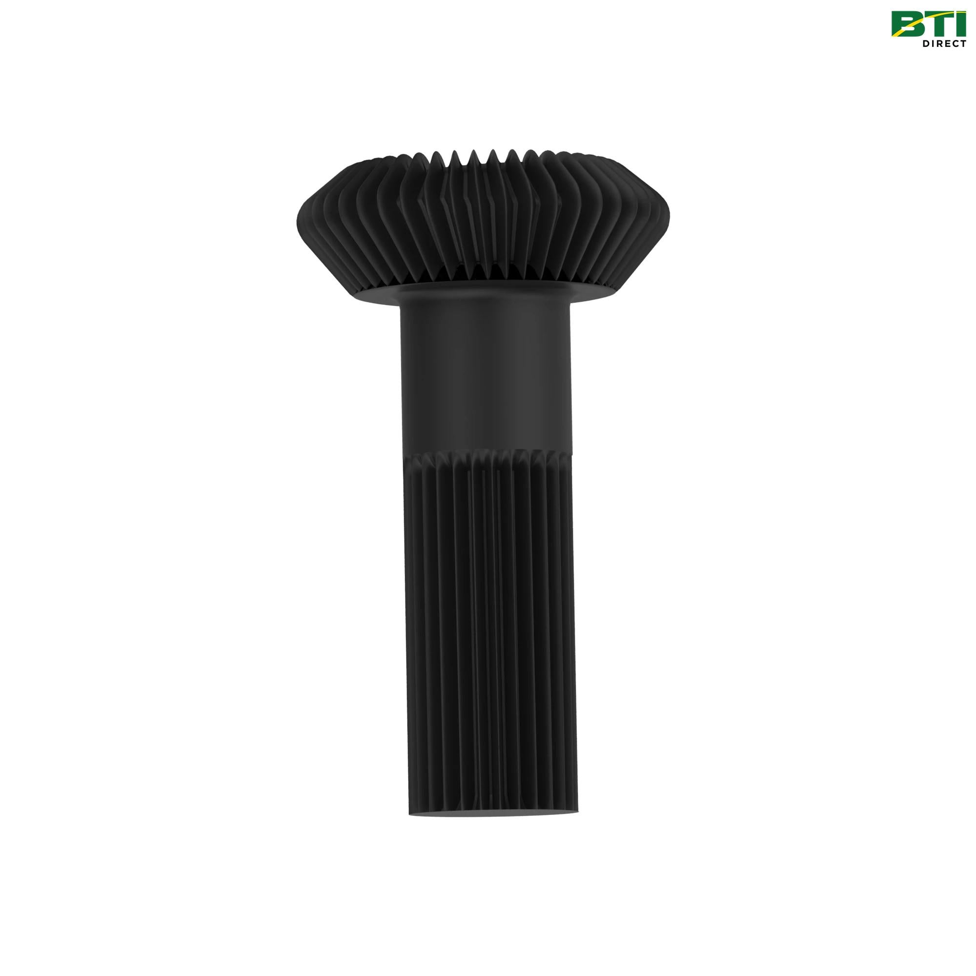 H149869: Unloading Auger Bevel Gear