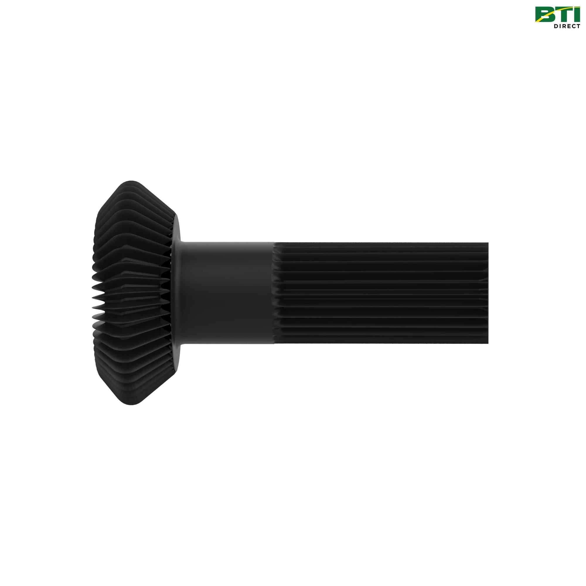 H149869: Unloading Auger Bevel Gear