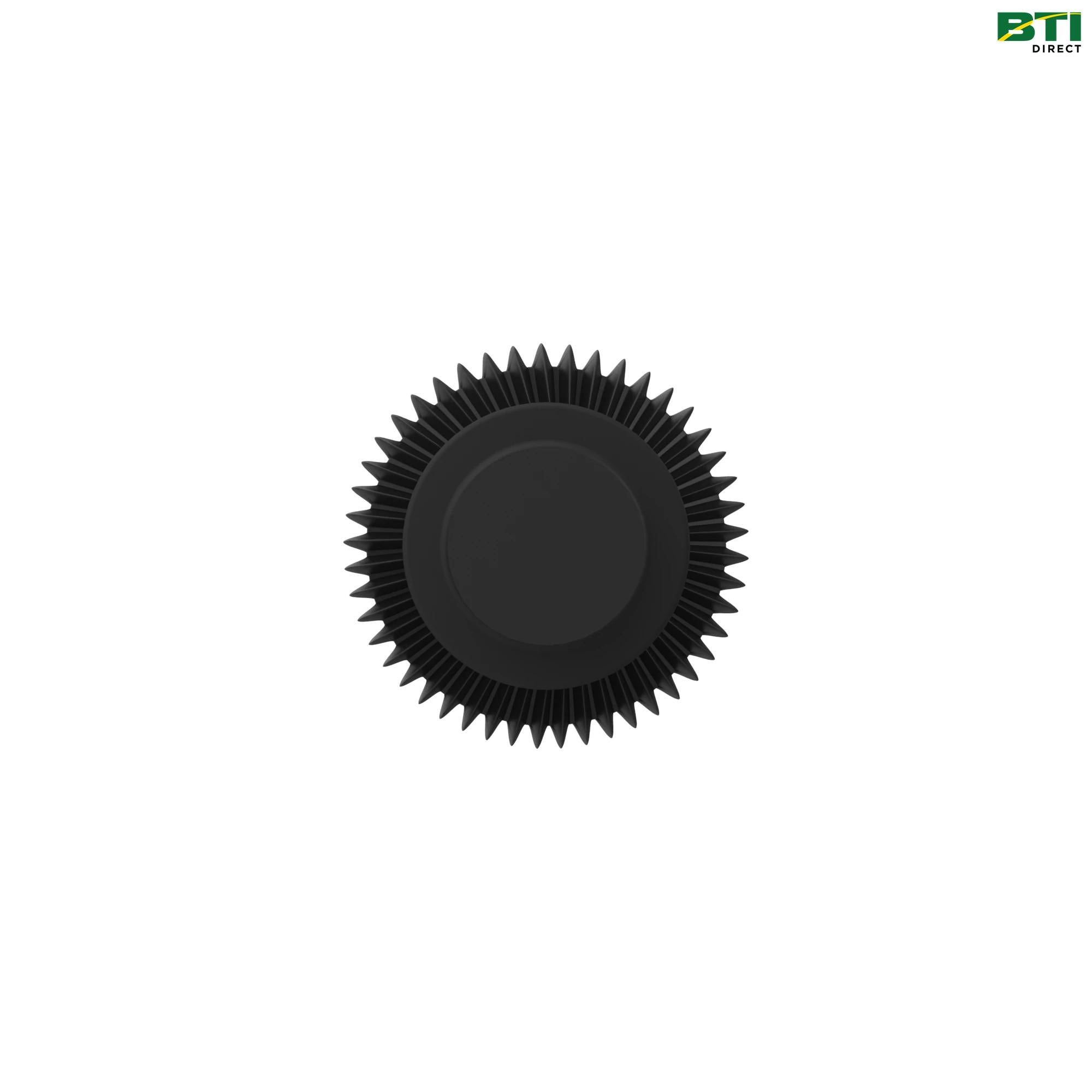 H149869: Unloading Auger Bevel Gear