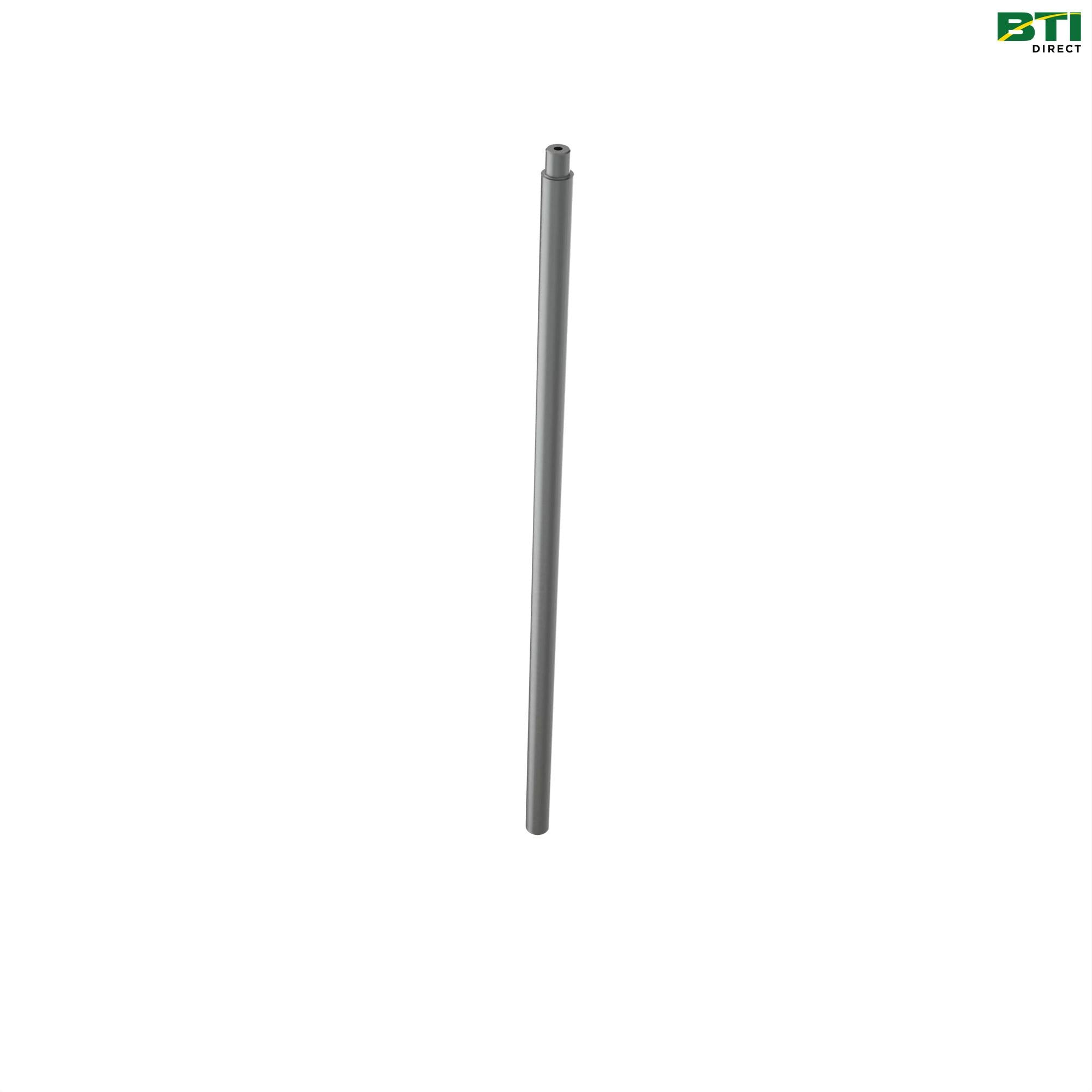 H151146: Rotary Screen Drive Shaft
