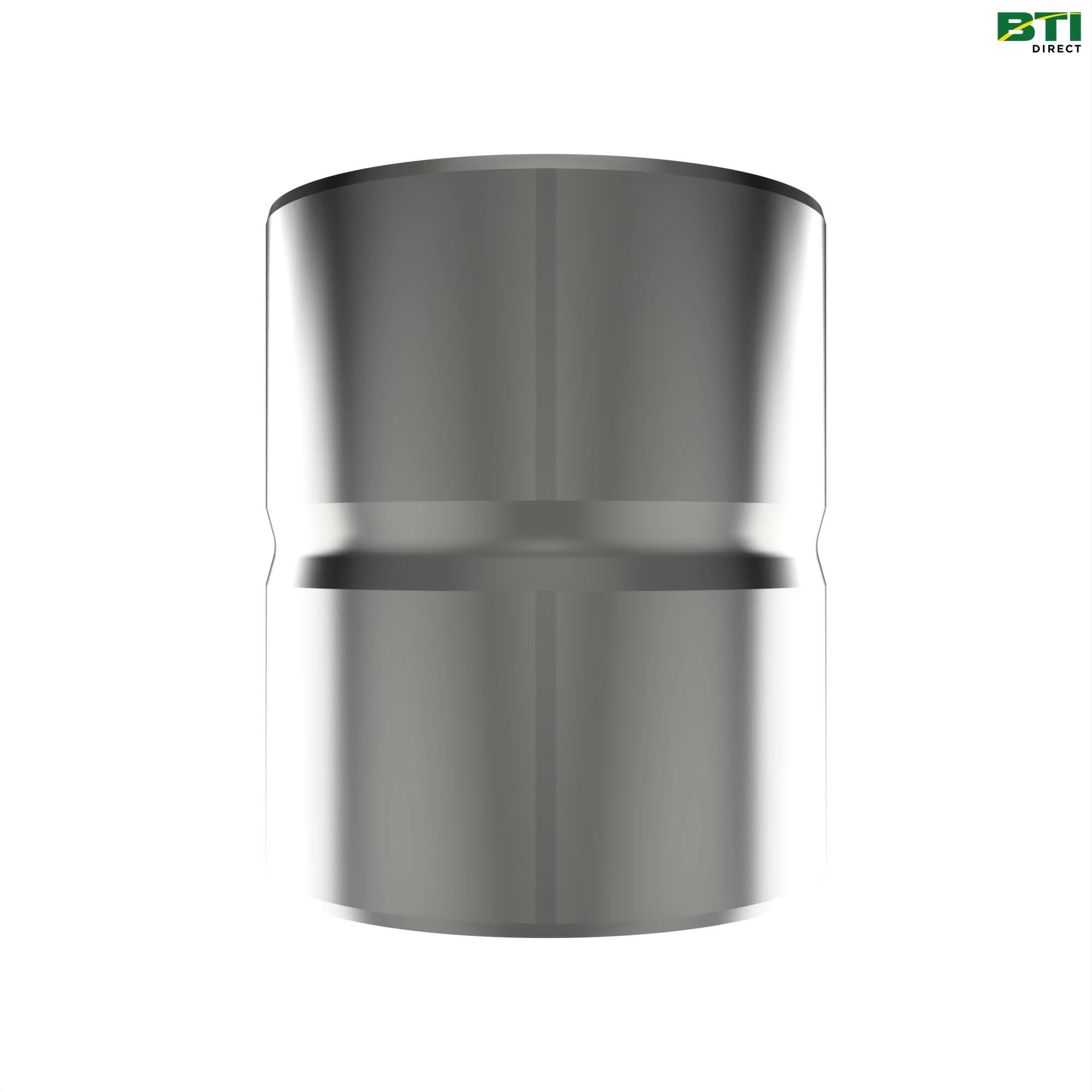 H151594: External Grooved Bushing