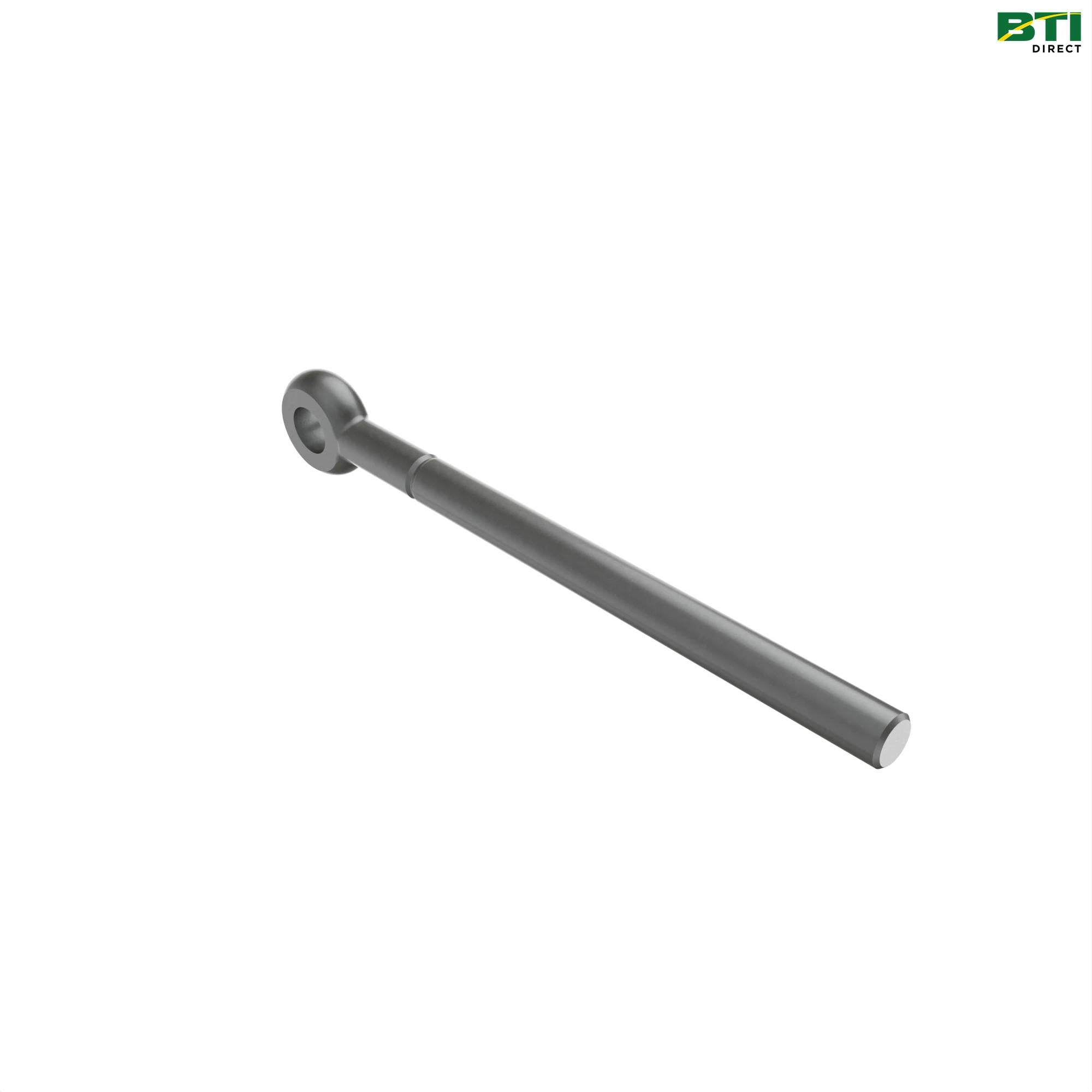 H152450: Eyebolt, M16 X 230