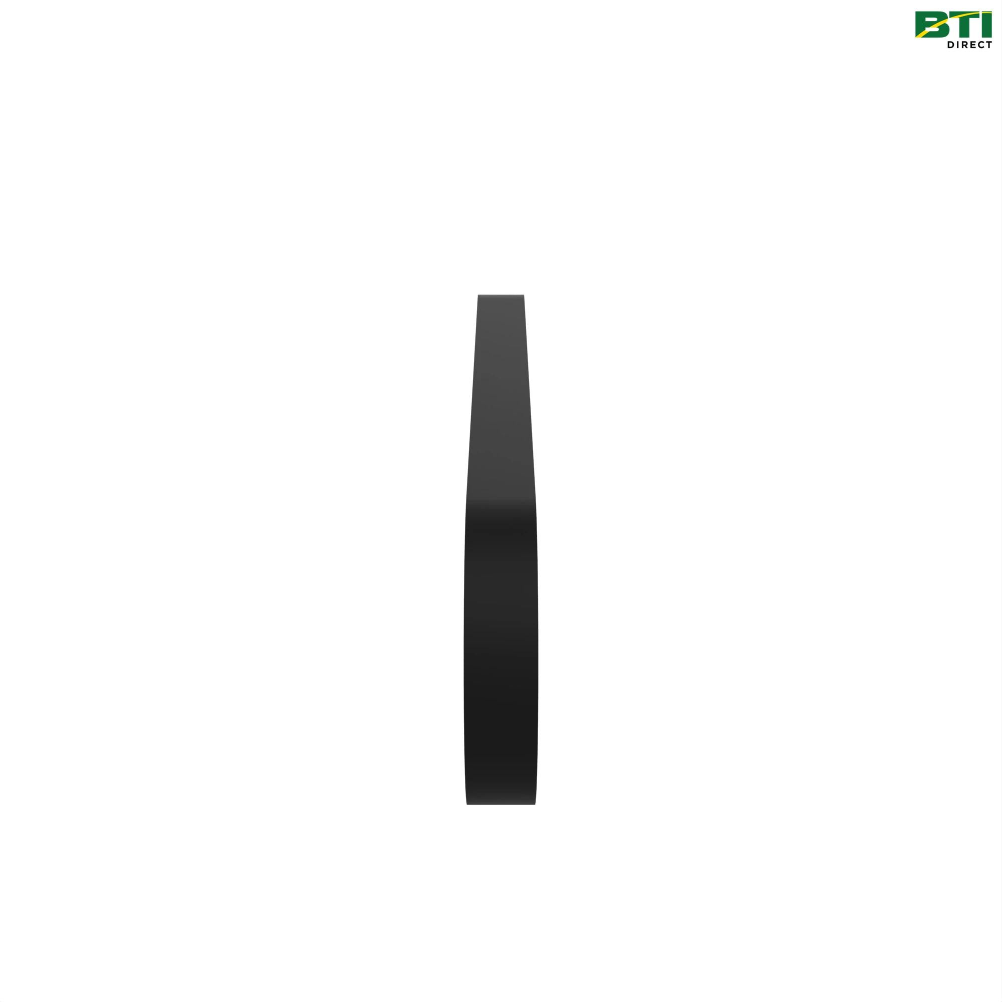 H153297: Cooling Fan Belt, Effective Length 1410 mm (55.5 inch)