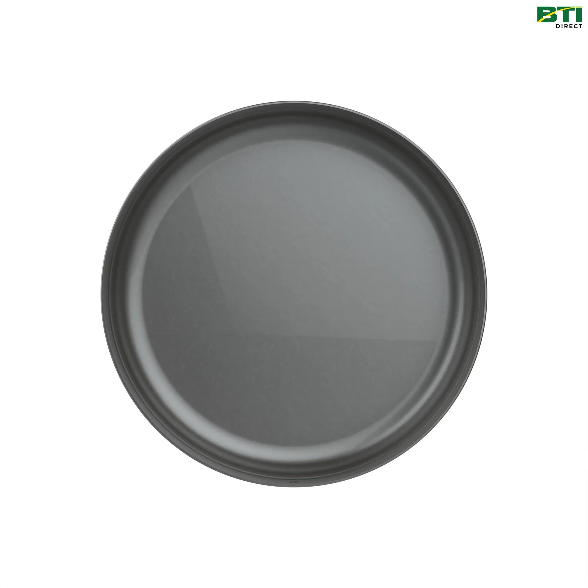 H154720: Bearing Cap
