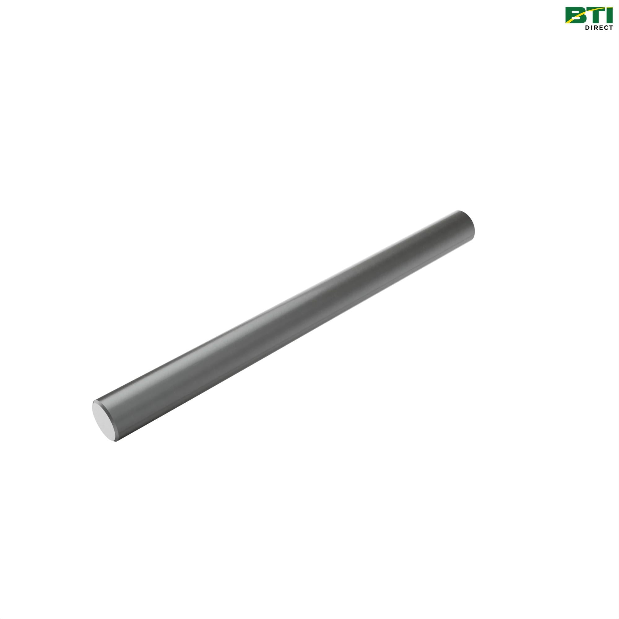 H156938: Tailings Elevators Top Shaft