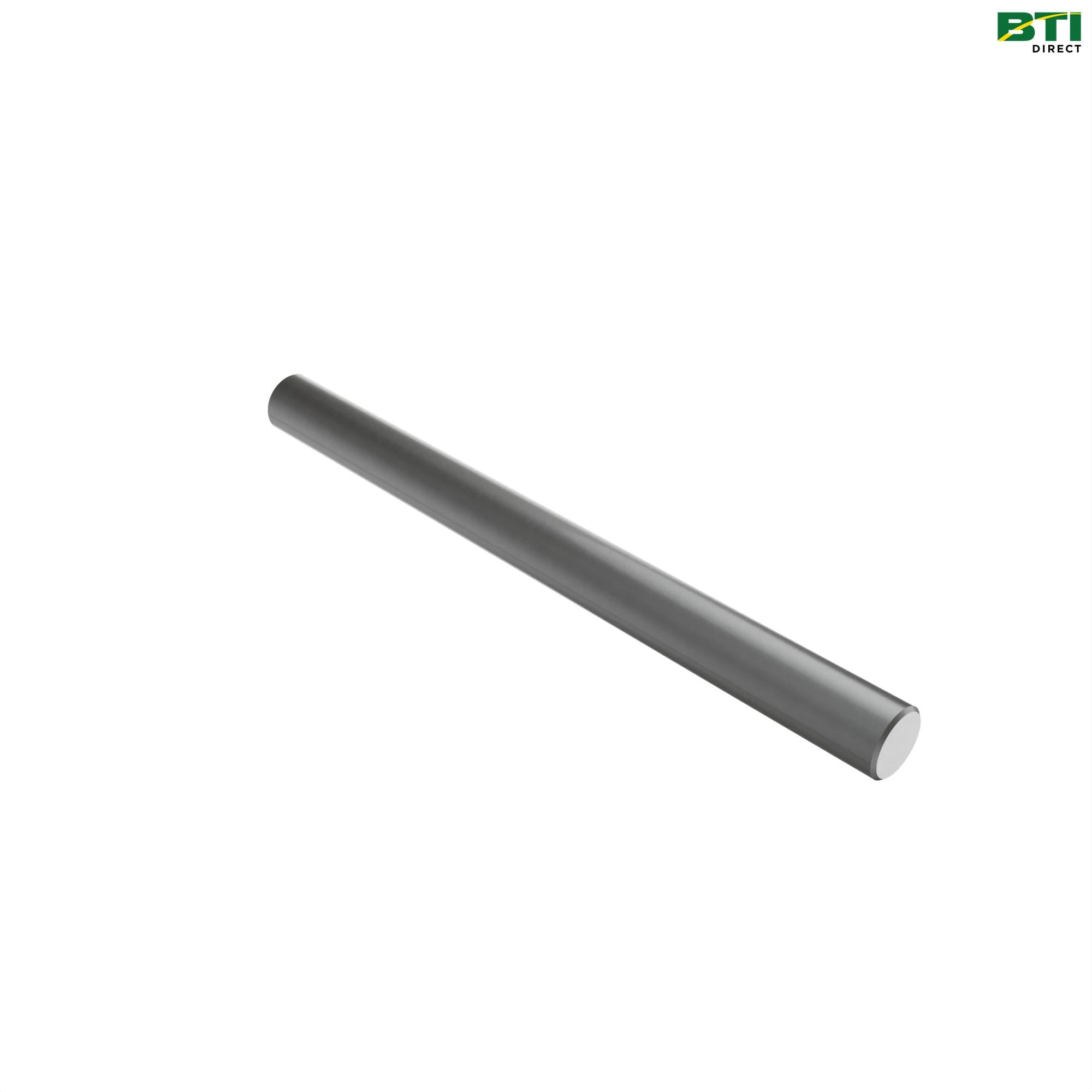 H156938: Tailings Elevators Top Shaft