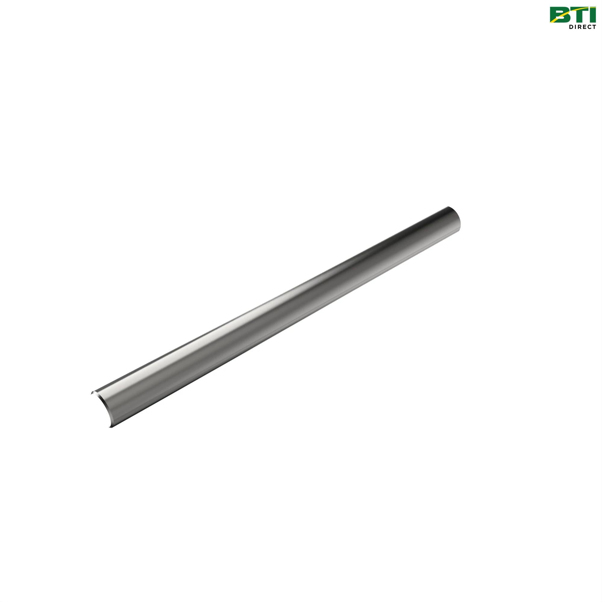 H157043: Top Clean Grain Elevator Shaft