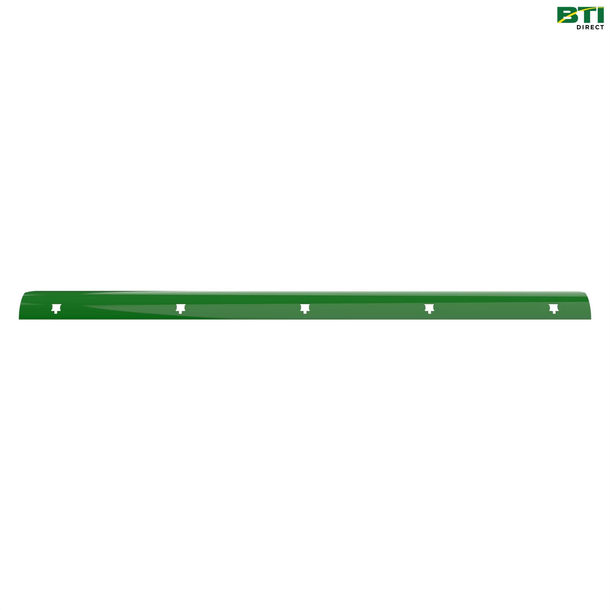 H158420: Cleaning Fan Blade