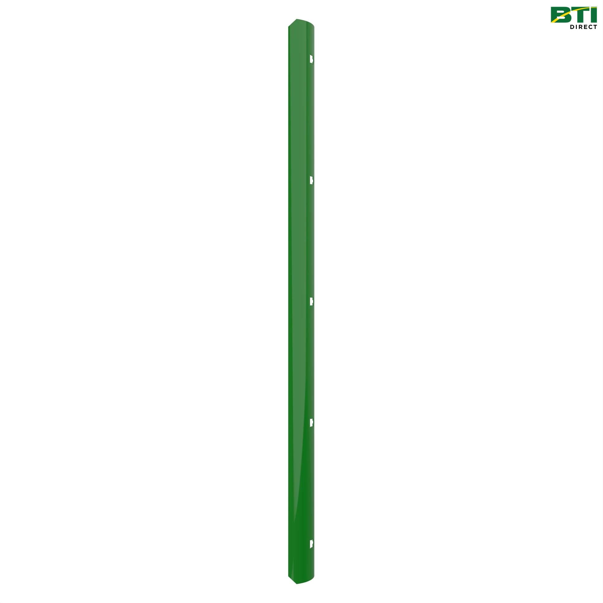 H158420: Cleaning Fan Blade