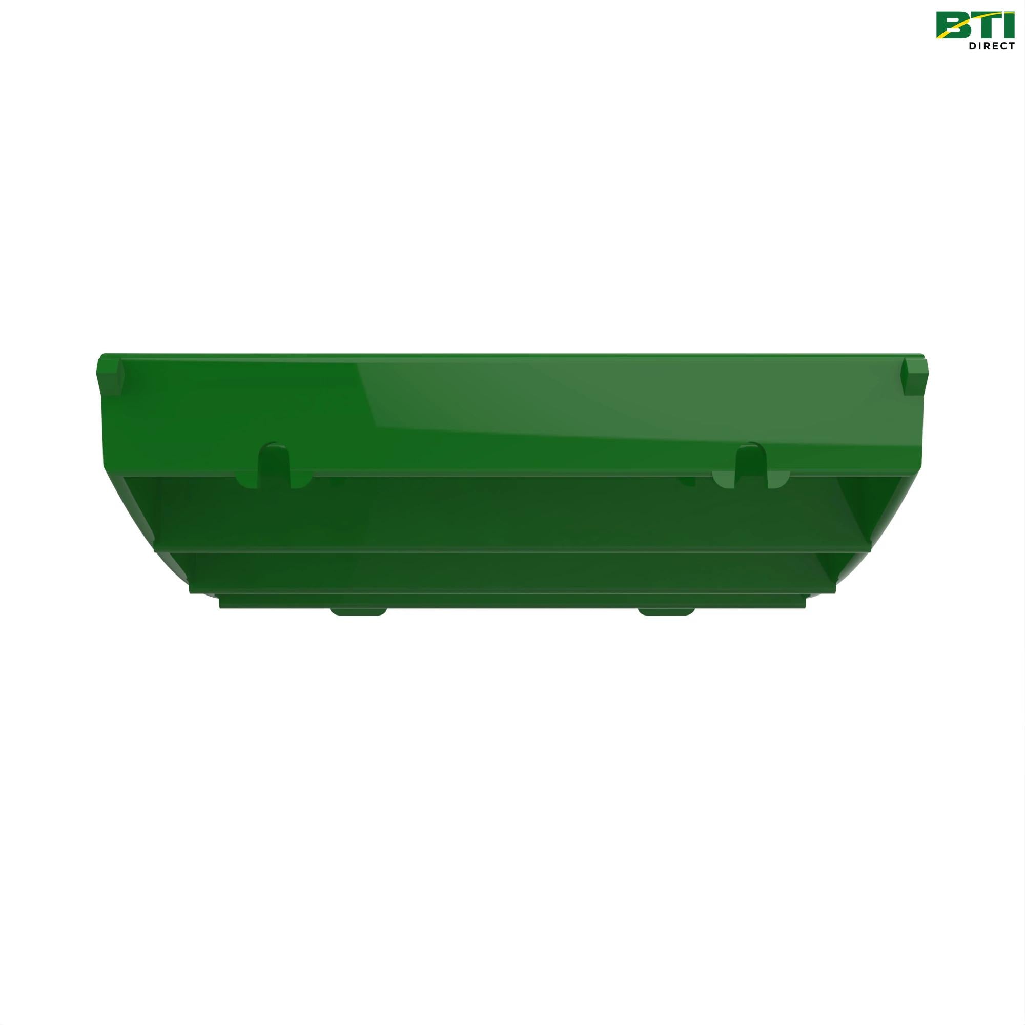 H159065: Center Separator Finger