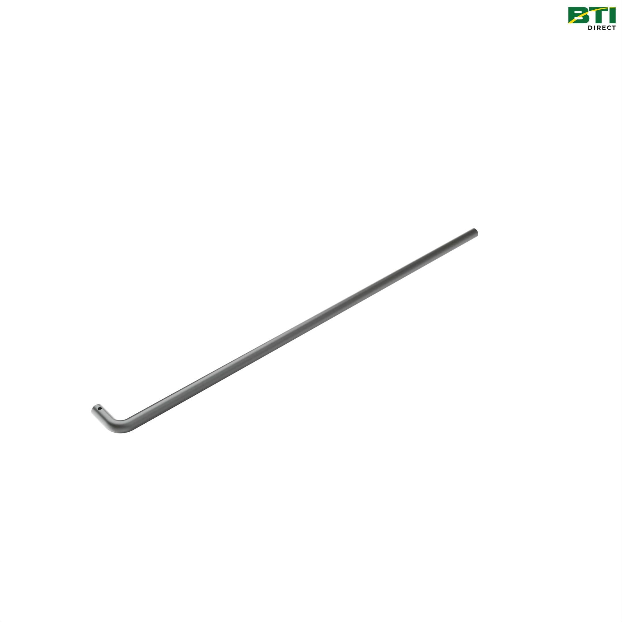 H160734: Hook Bolt