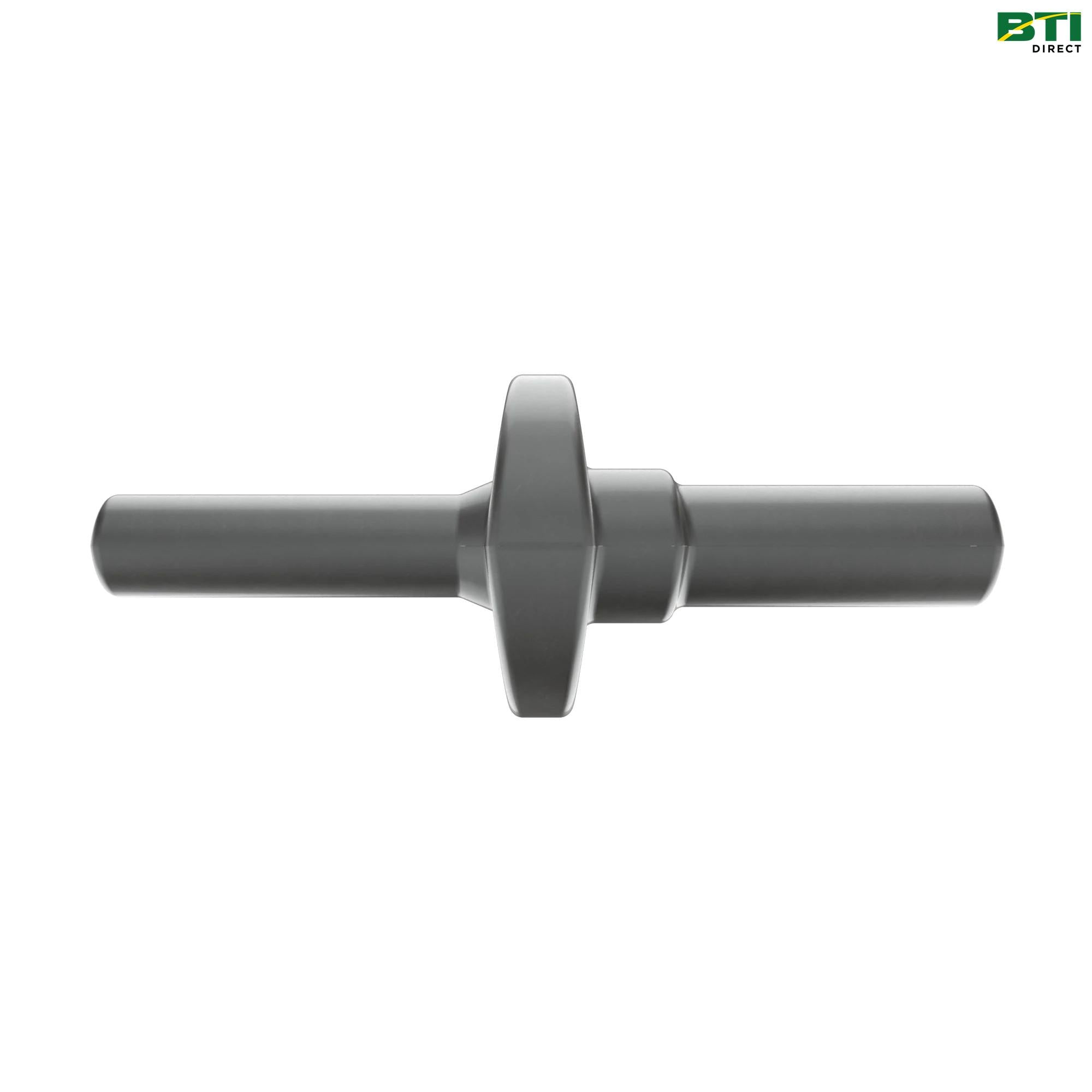 H161055: Fan Drive Shaft