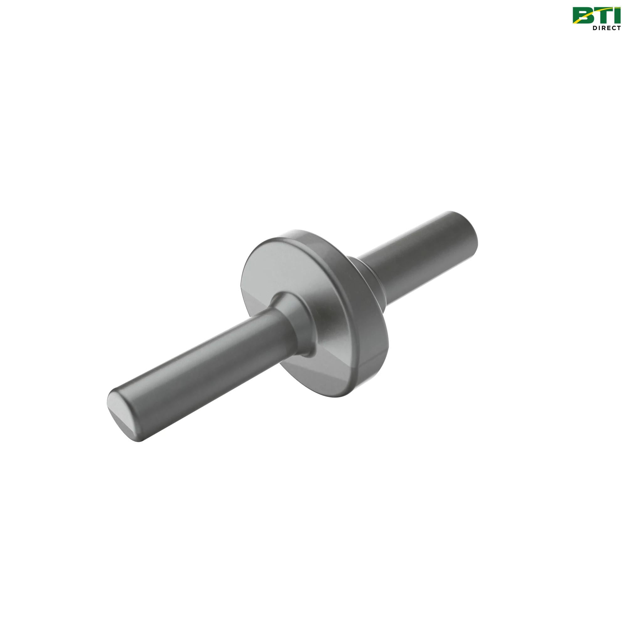H161055: Fan Drive Shaft