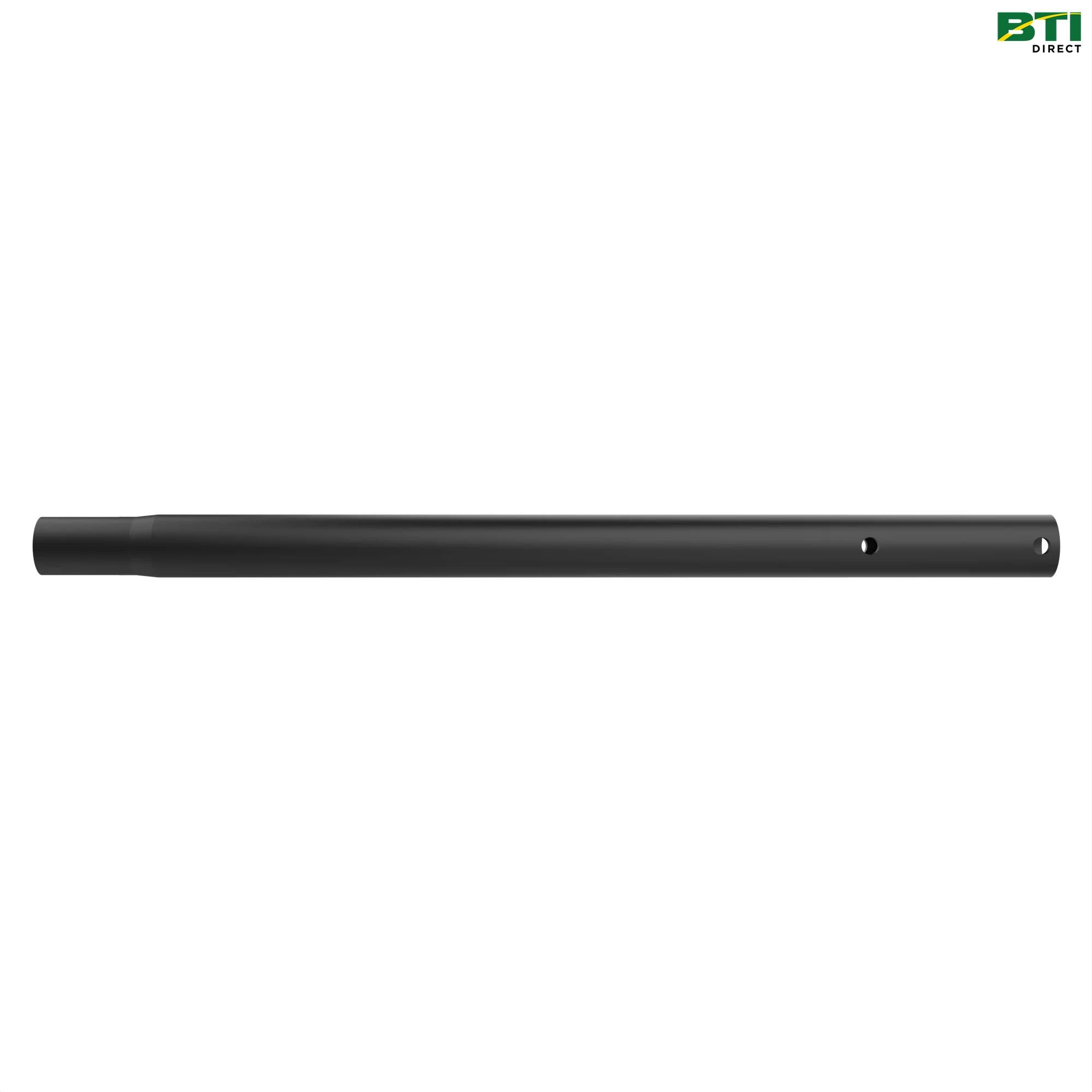 H161582: Tie Rod Tube