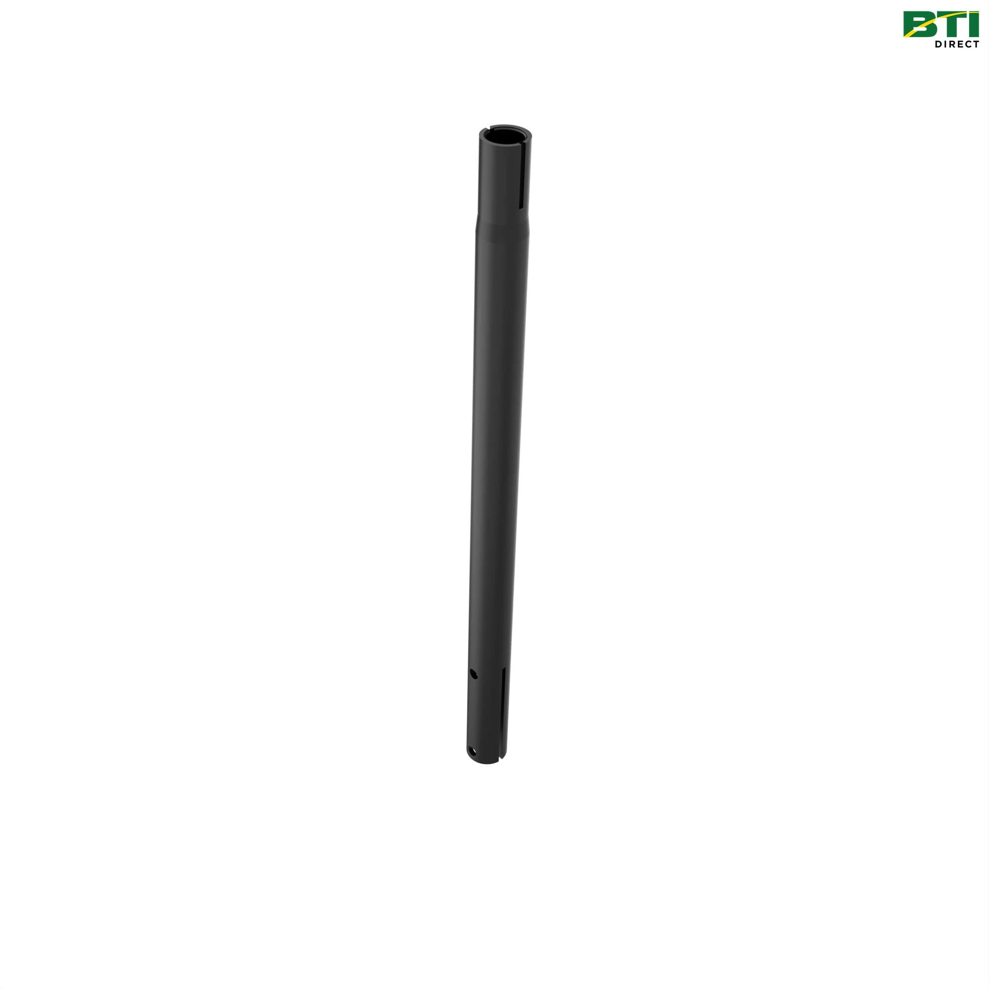 H161582: Tie Rod Tube
