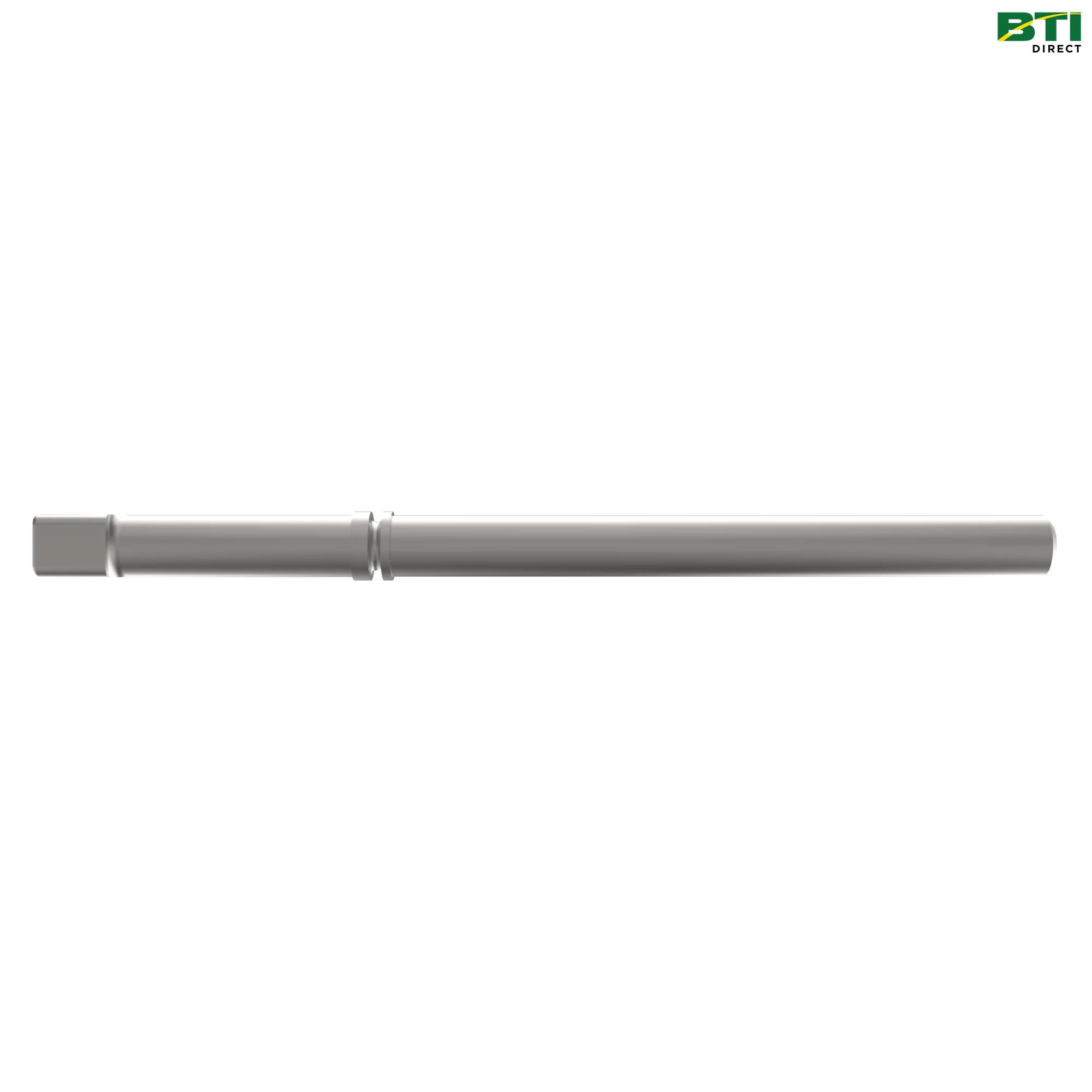 H162662: Auger Finger