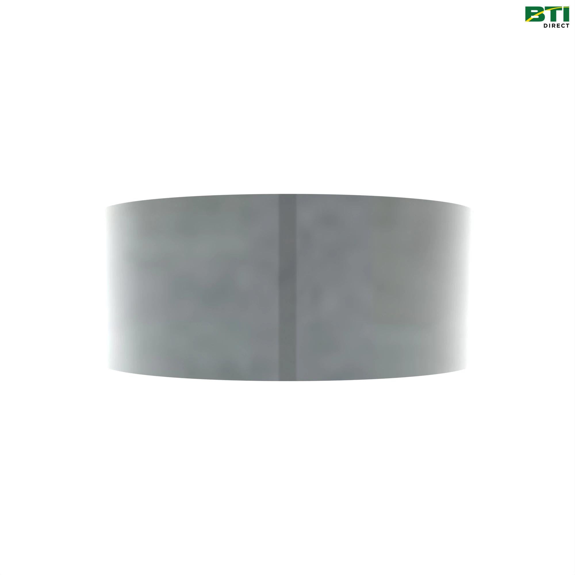 H163561: Final Drive Mounting Spacer