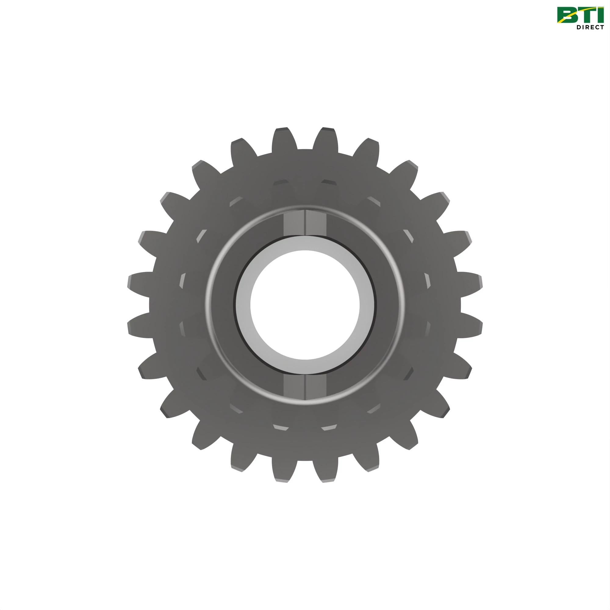 H168994: Reverser Pinon Gear Assembly