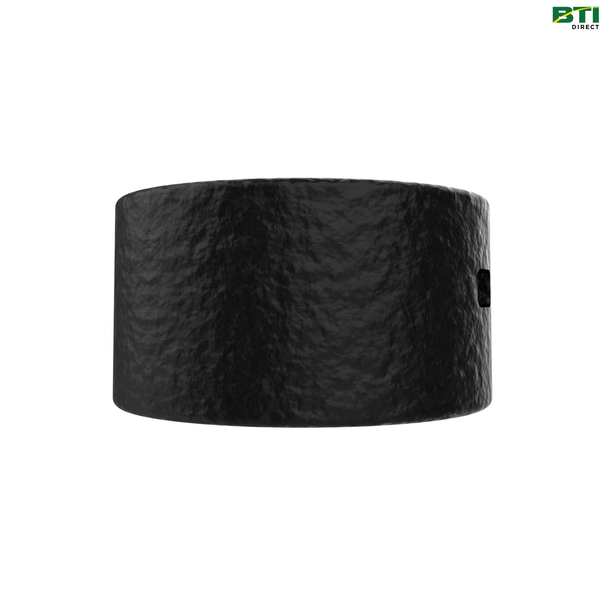 H169912: Auger Bearing Cap Retainer