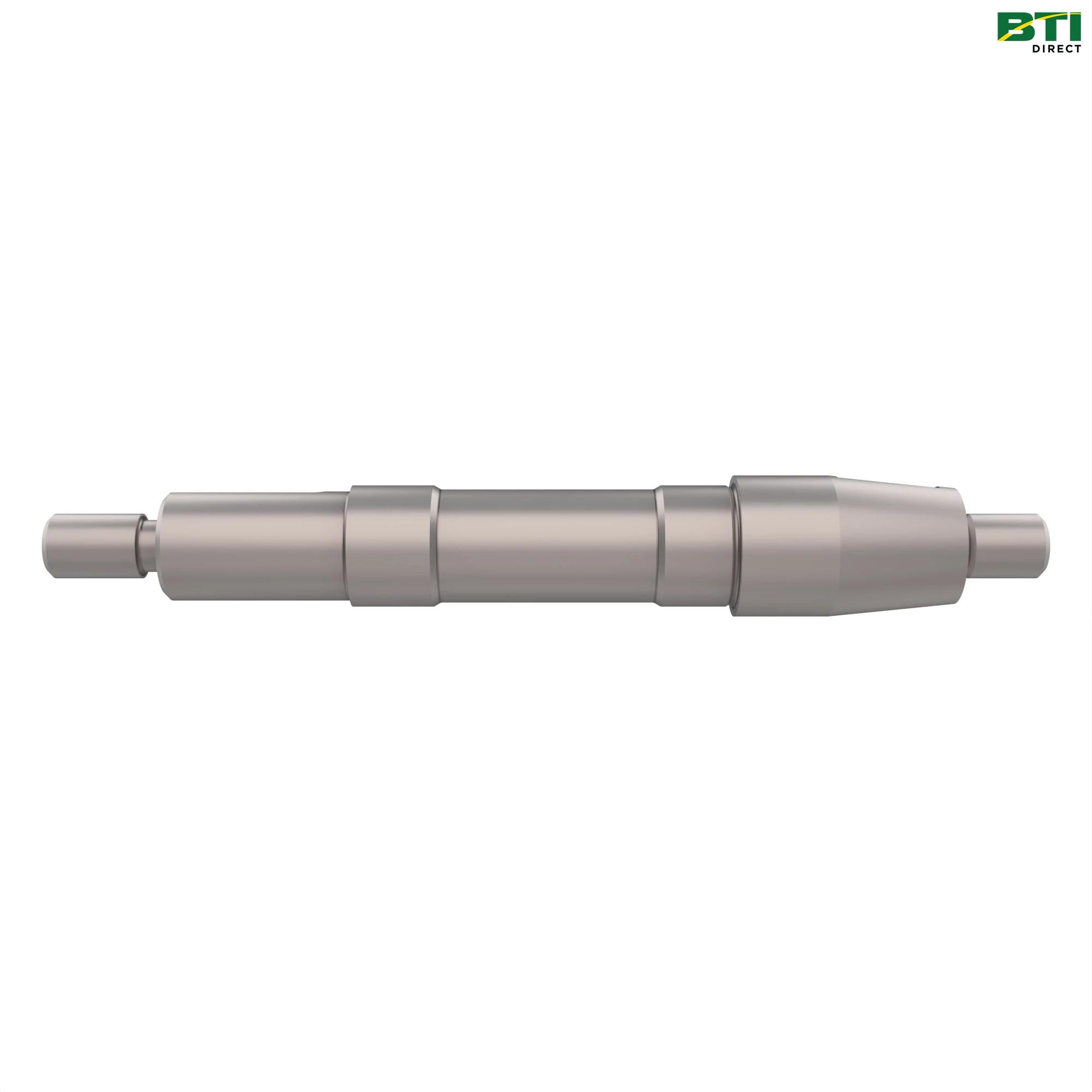 H170967: Clean Grain Elevator Drive Shaft