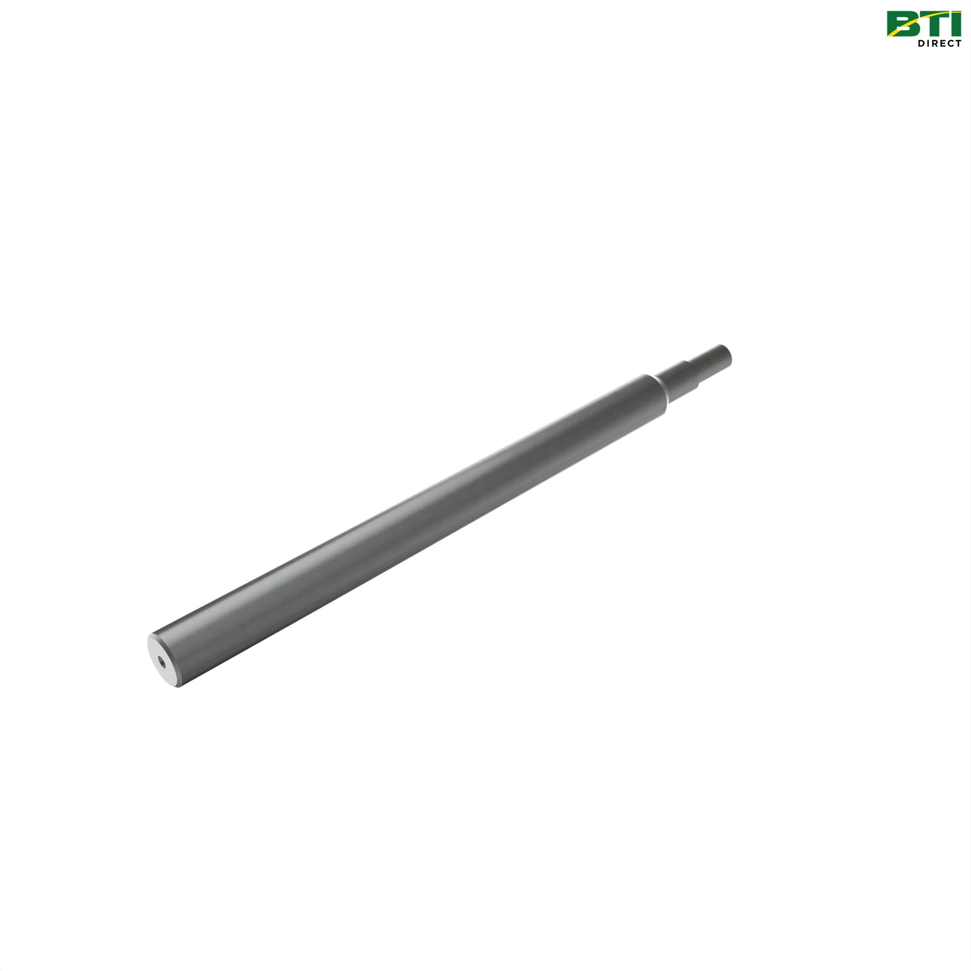 H174508: Secondary Elevator Jackshaft