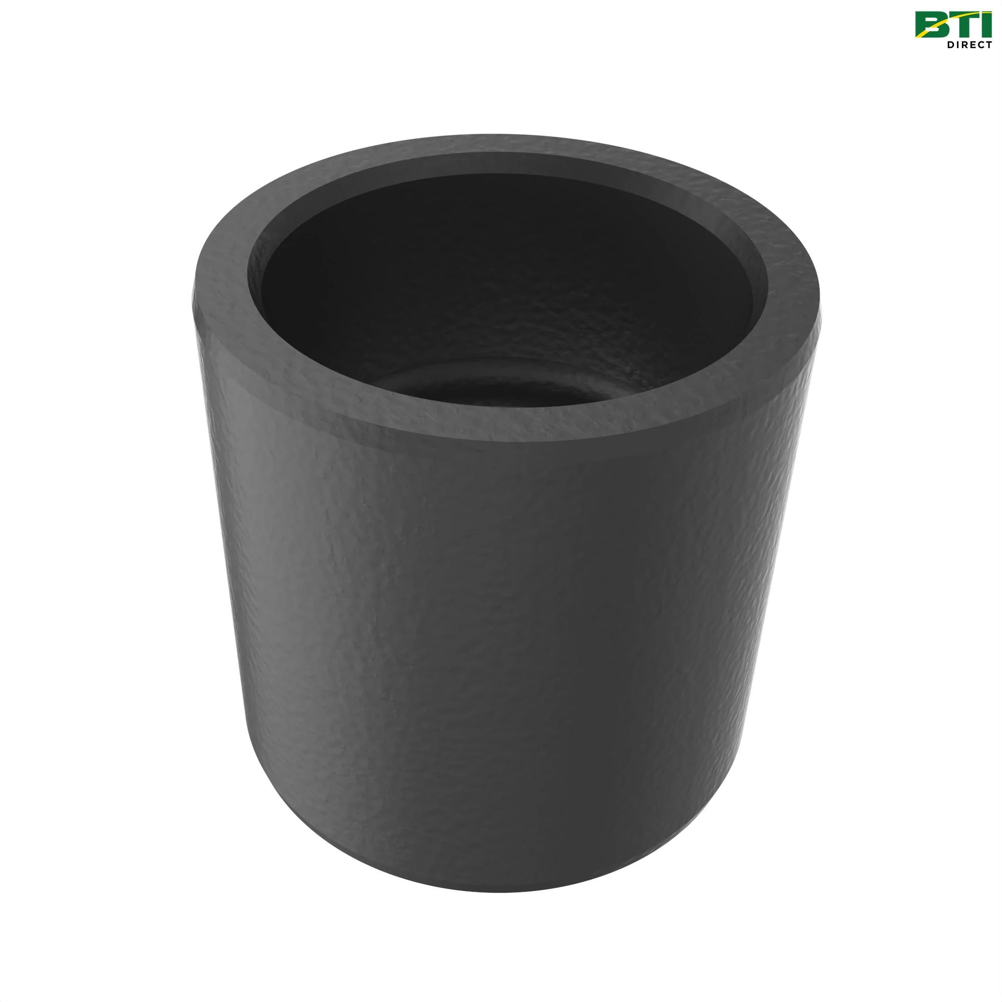 H177195: Bucket Cylinder Rod End Bushing