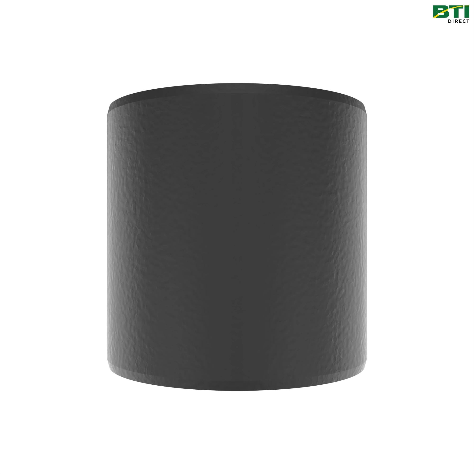 H177195: Bucket Cylinder Rod End Bushing