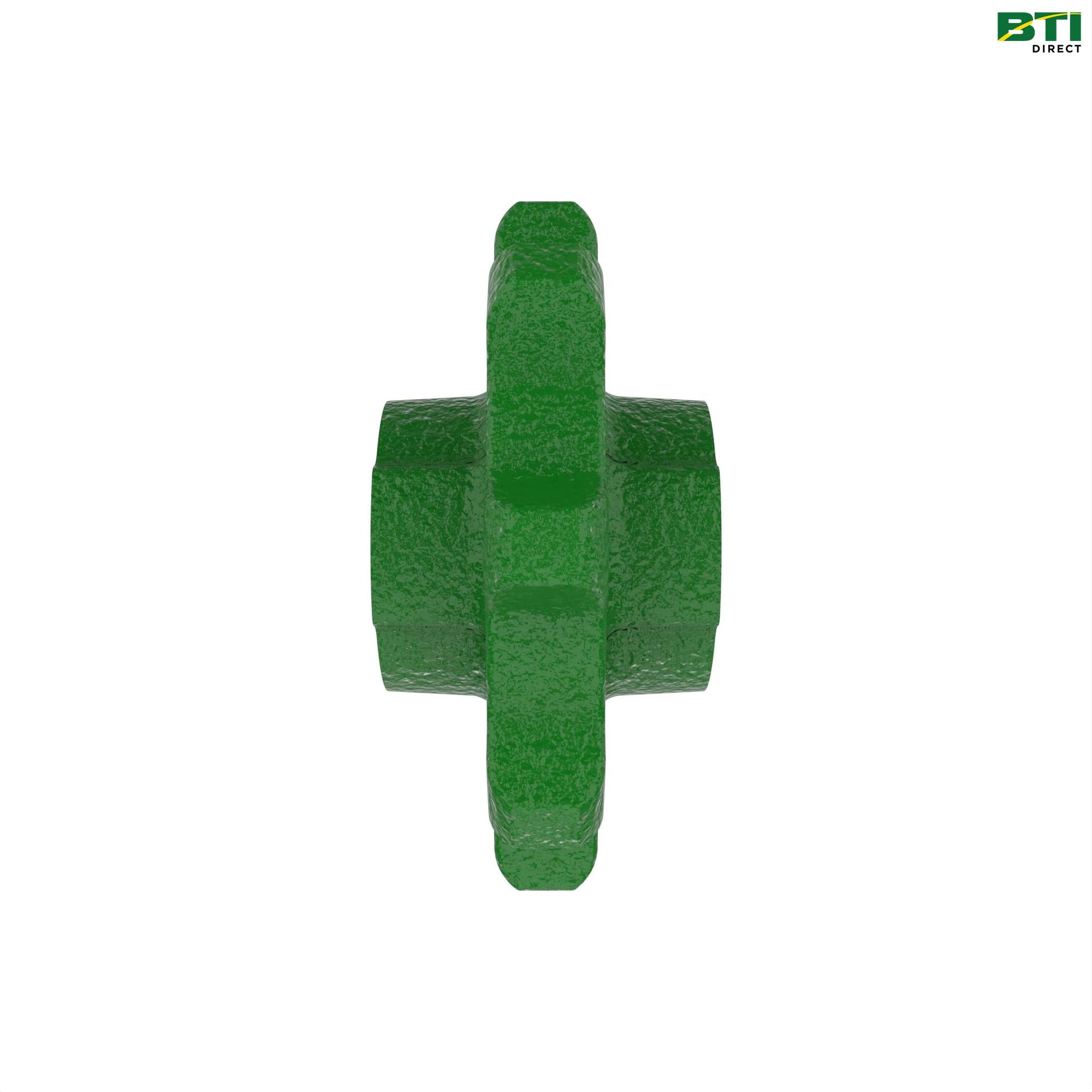 H177988: Clean Grain Elevator Sprocket