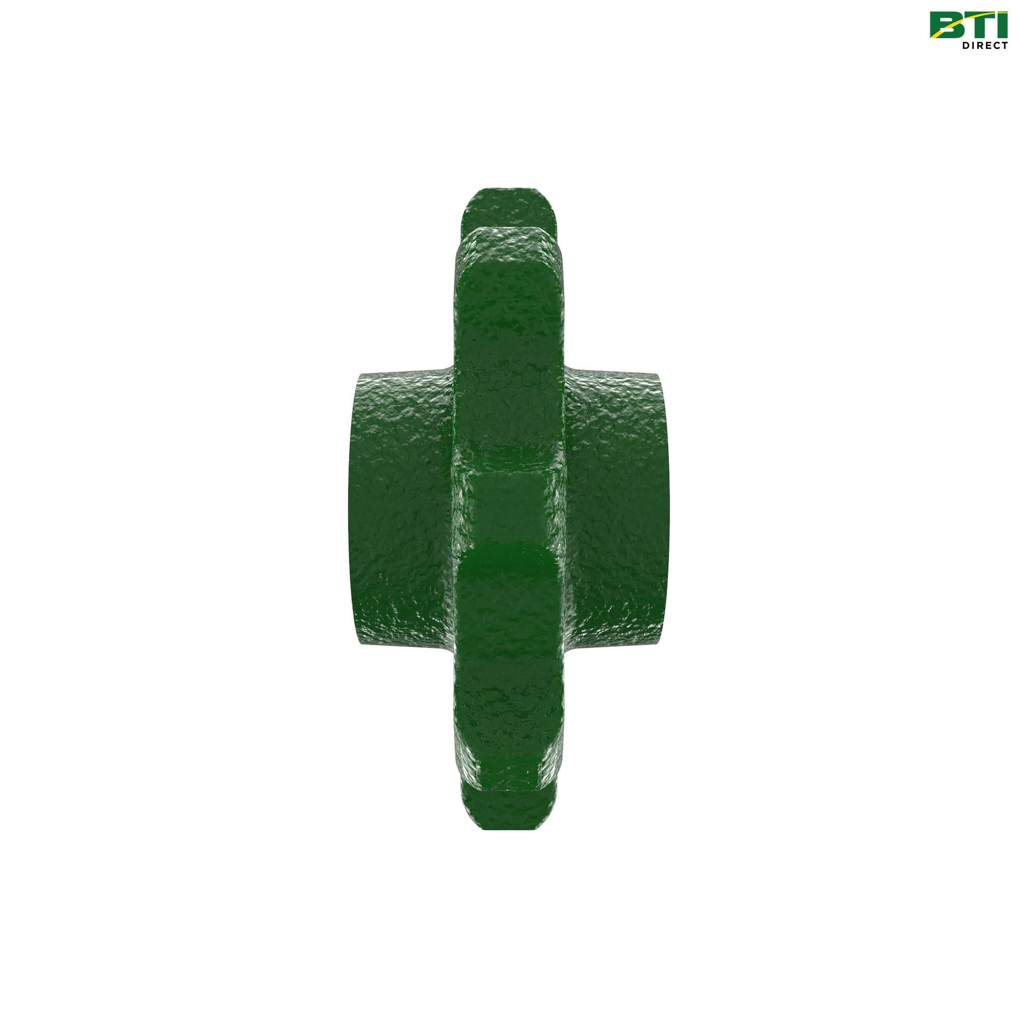 H177988: Clean Grain Elevator Sprocket