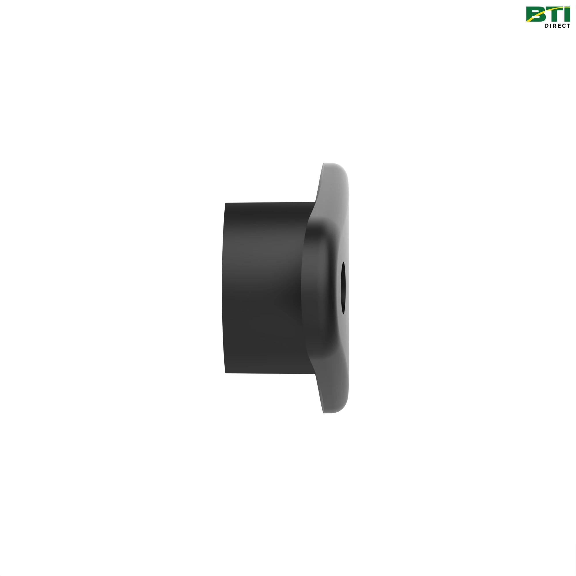 H179000: Composite Auger Finger Drive Guide