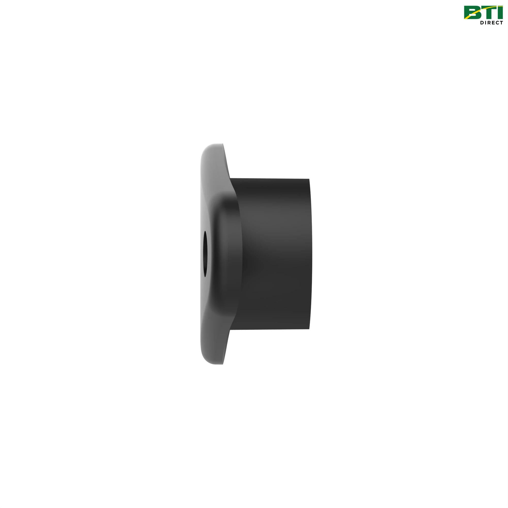 H179000: Composite Auger Finger Drive Guide