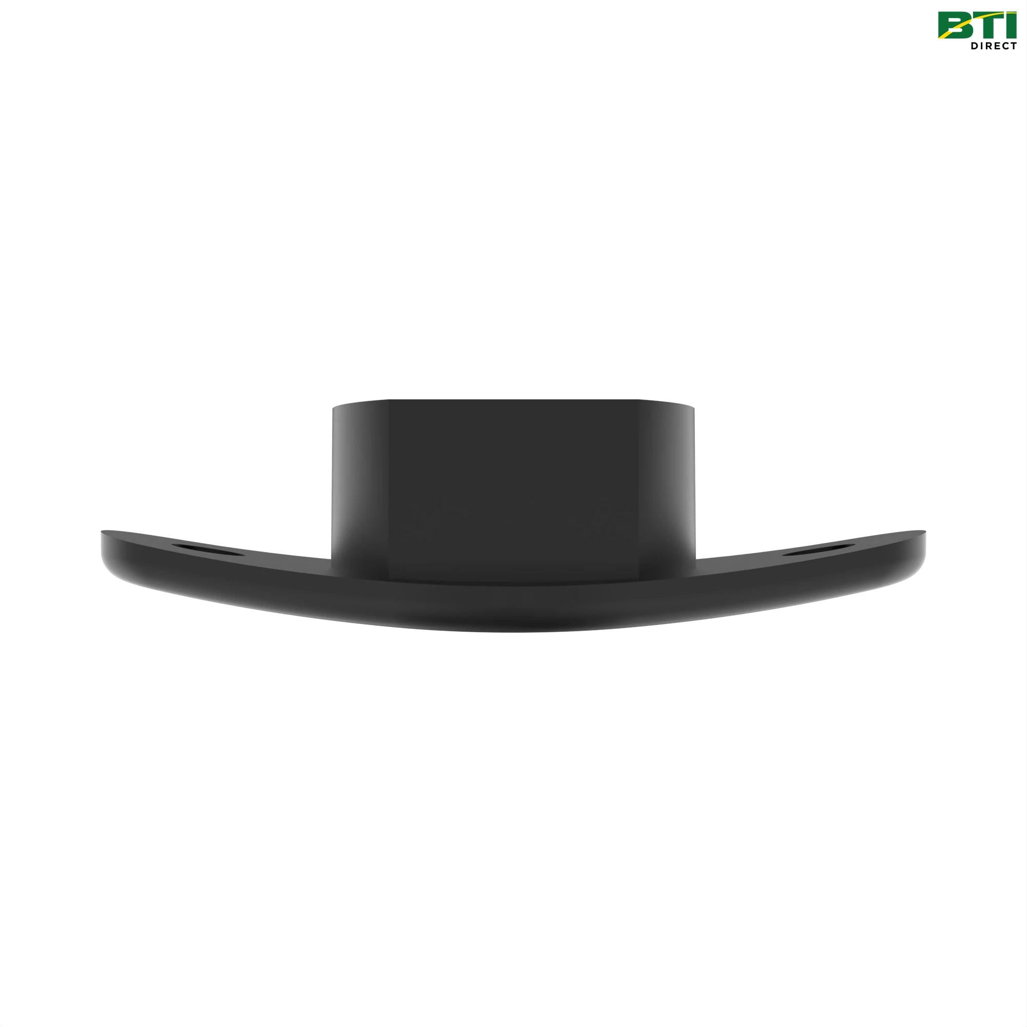 H179000: Composite Auger Finger Drive Guide