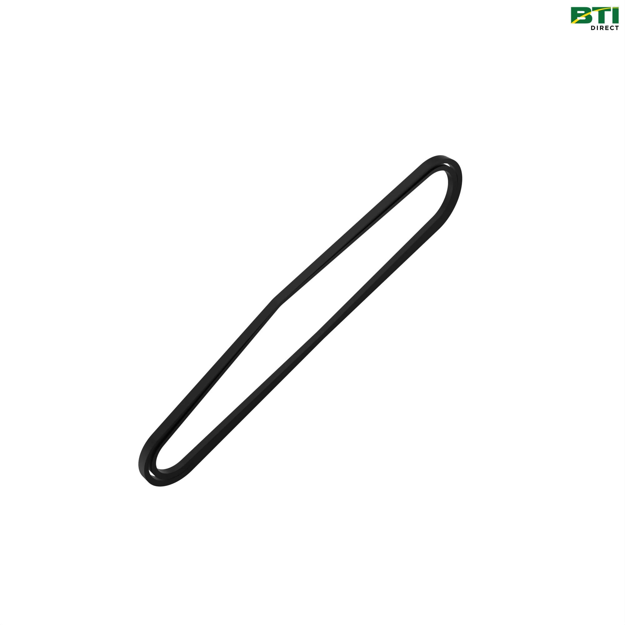 H201334: Feeder House Drive V-Belt, Effective Length 3893 mm (153.3 inch)