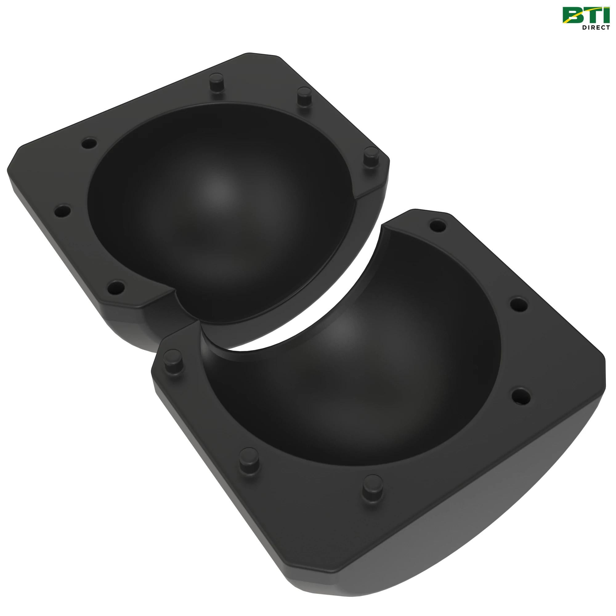 H202433: Unloader Pivot Bushing