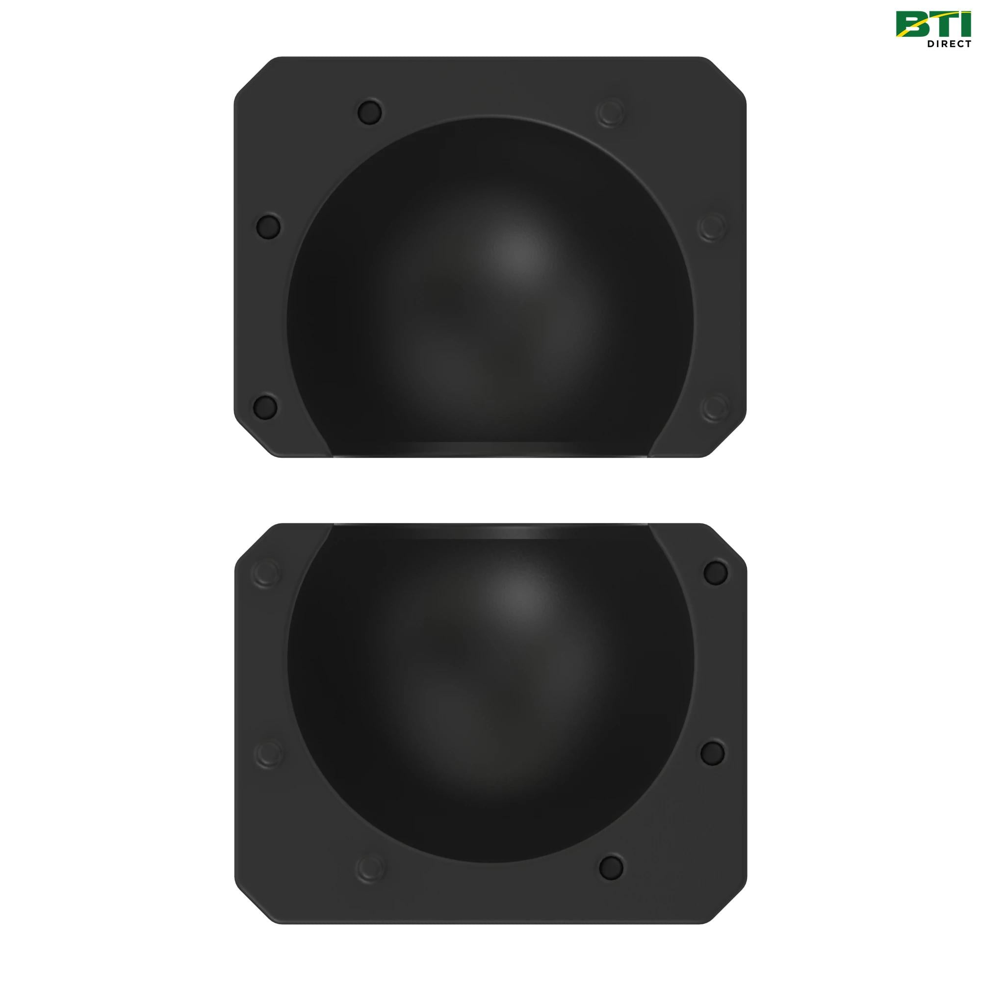 H202433: Unloader Pivot Bushing