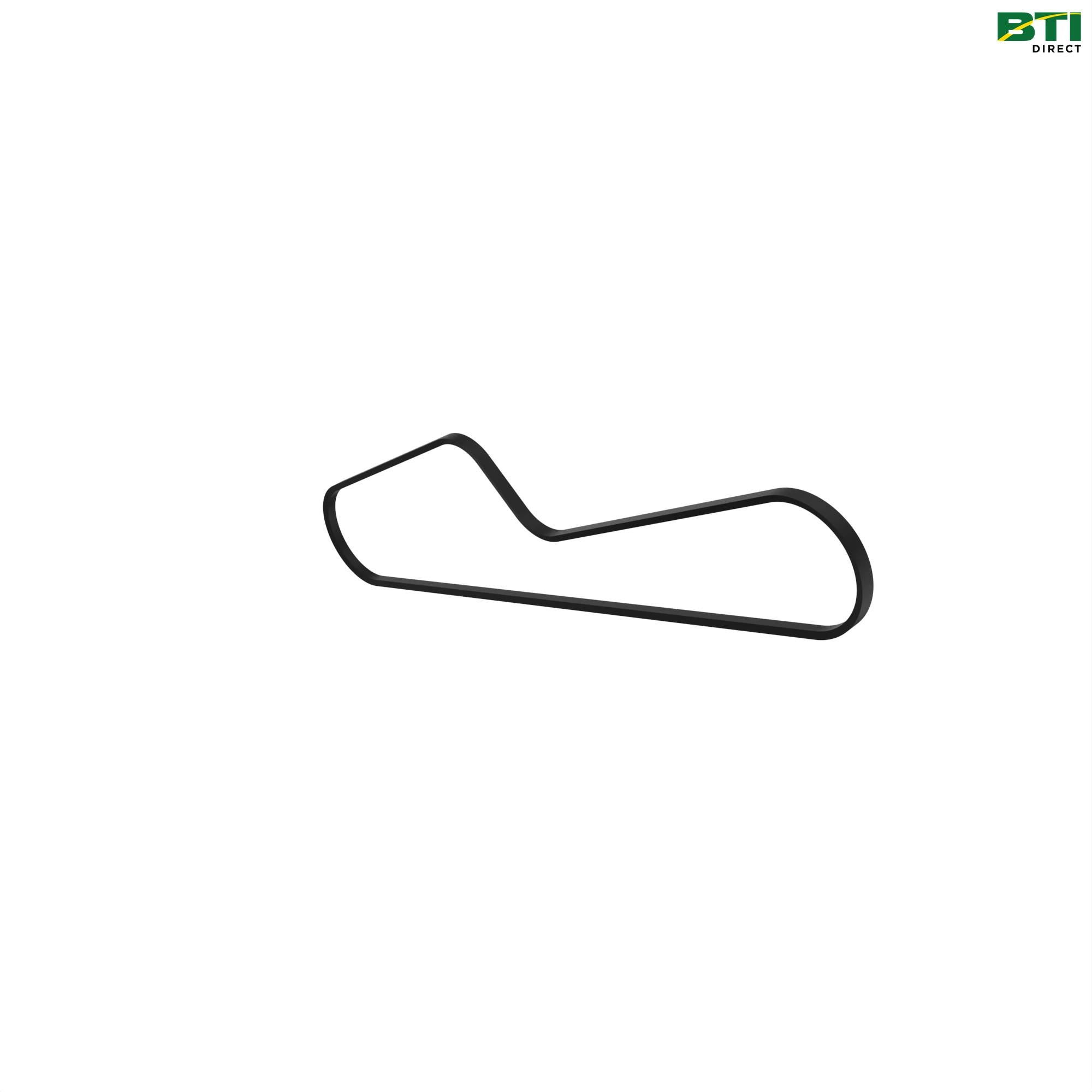 H203474: Feeder House Drive V-Belt, Effective Length 3996 mm (157.3 inch)