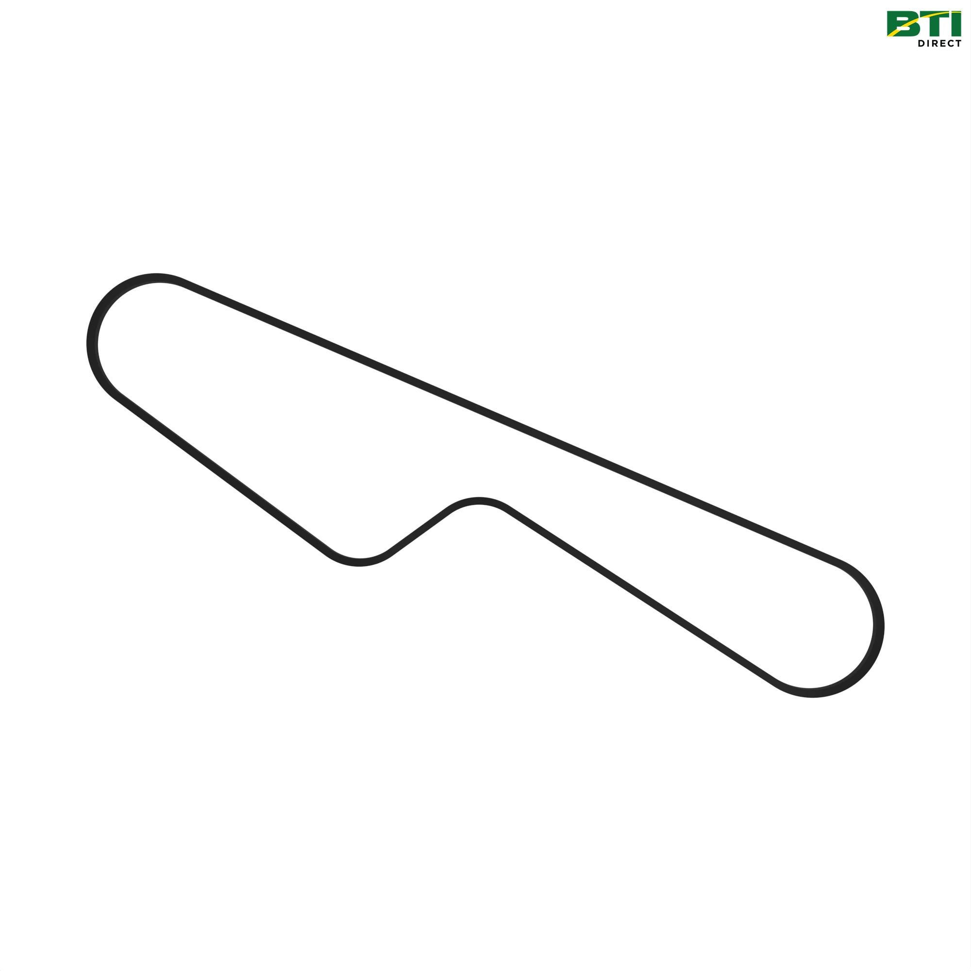 H203474: Feeder House Drive V-Belt, Effective Length 3996 mm (157.3 inch)