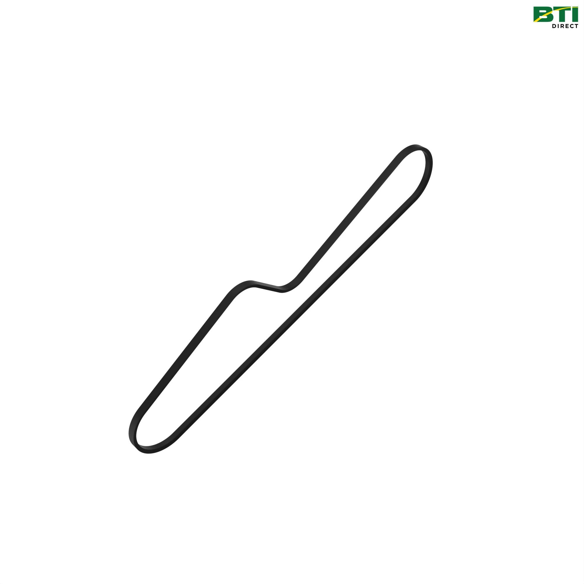 H203474: Feeder House Drive V-Belt, Effective Length 3996 mm (157.3 inch)