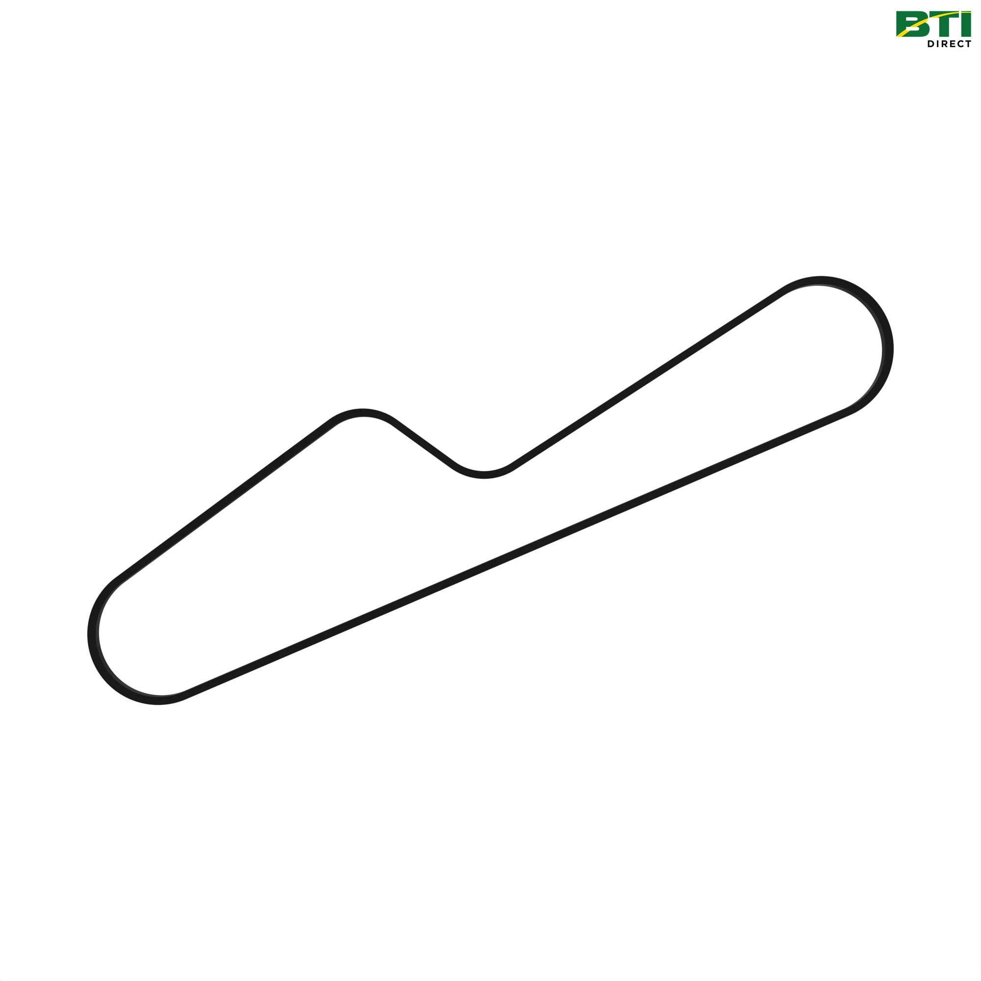 H203474: Feeder House Drive V-Belt, Effective Length 3996 mm (157.3 inch)