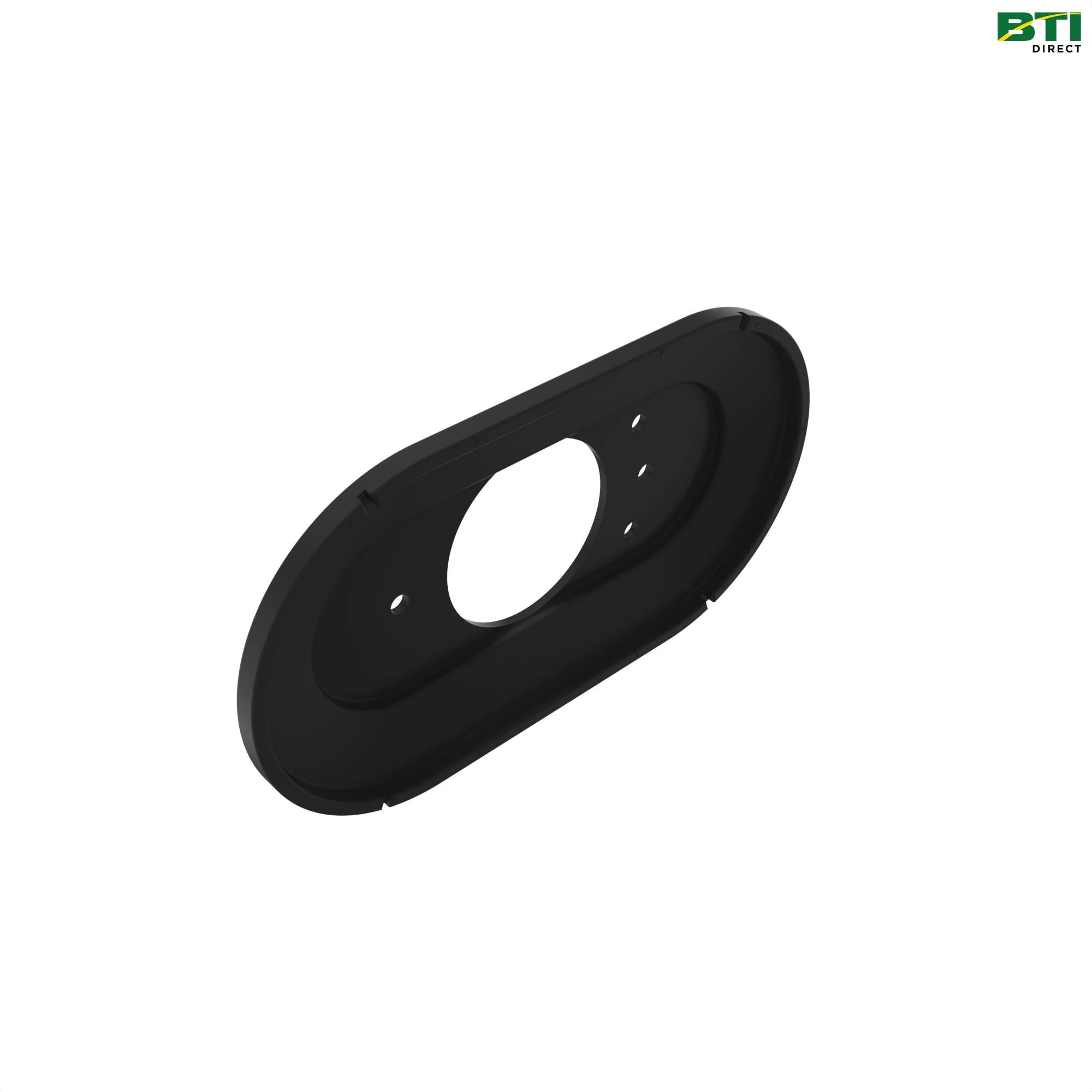 H203497: Shoe Frame Cup Seal