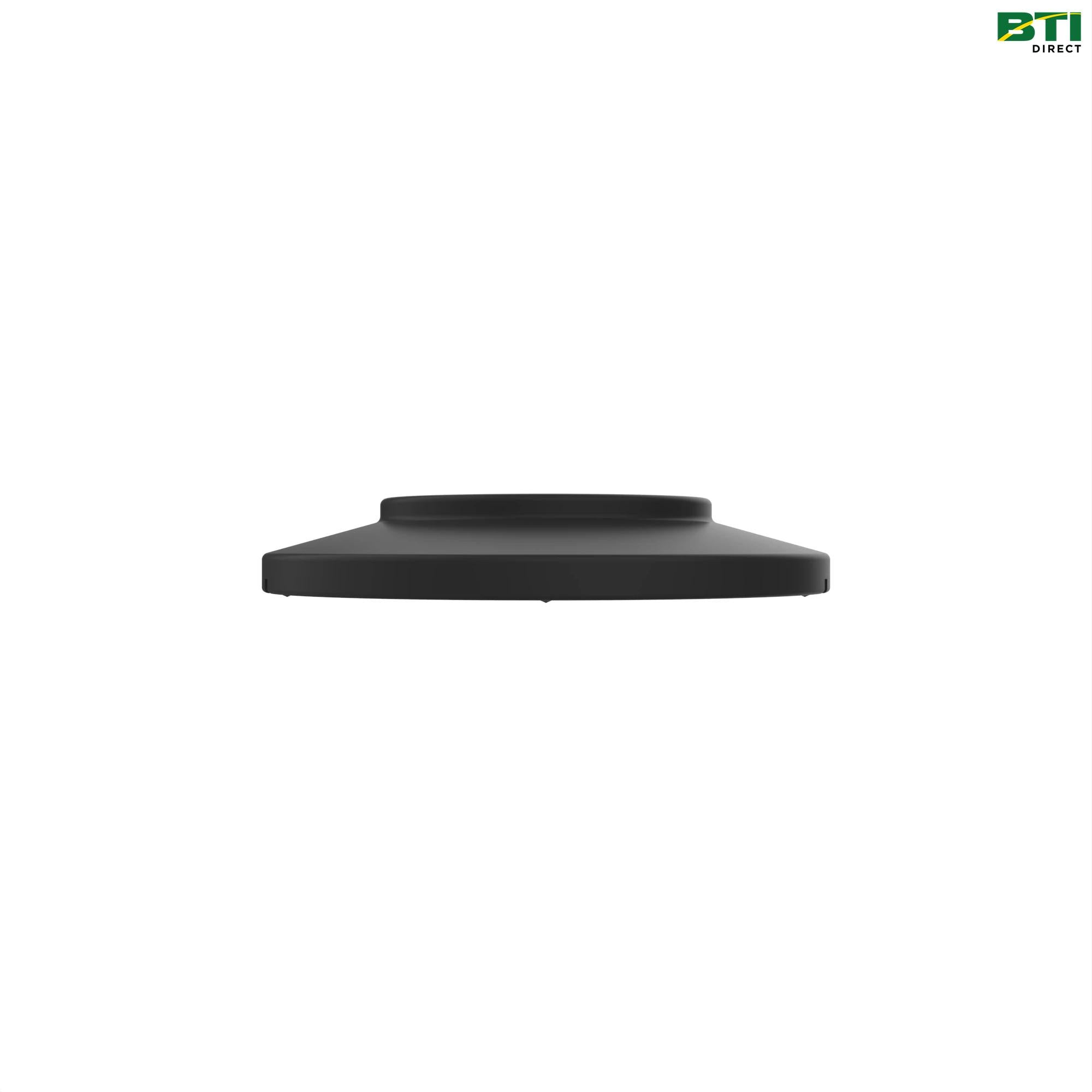 H203497: Shoe Frame Cup Seal