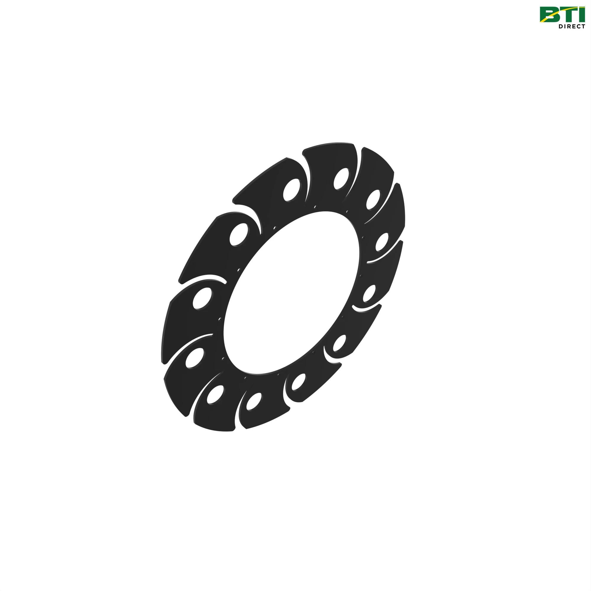 H203514: Blade Insert