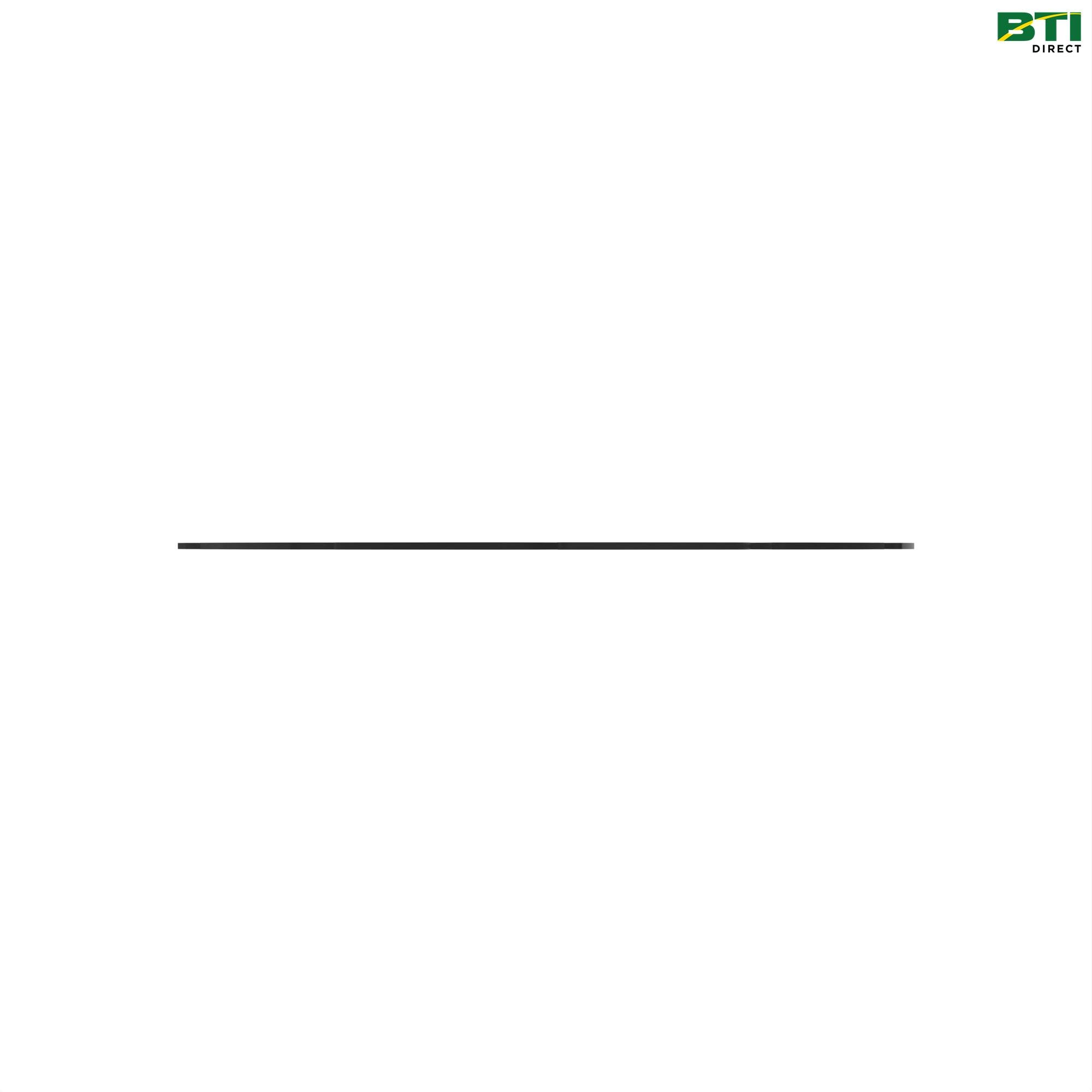H203514: Blade Insert
