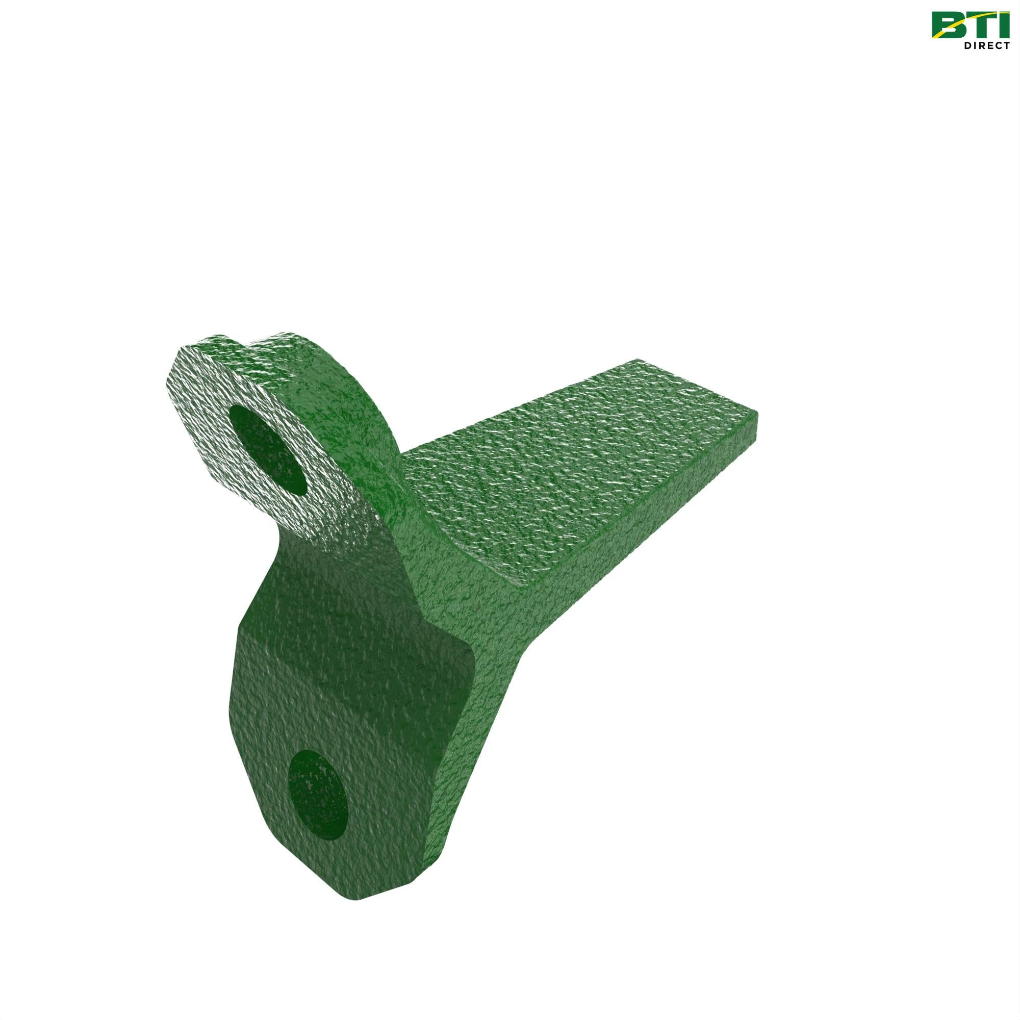 H204927: Separator Section Tine