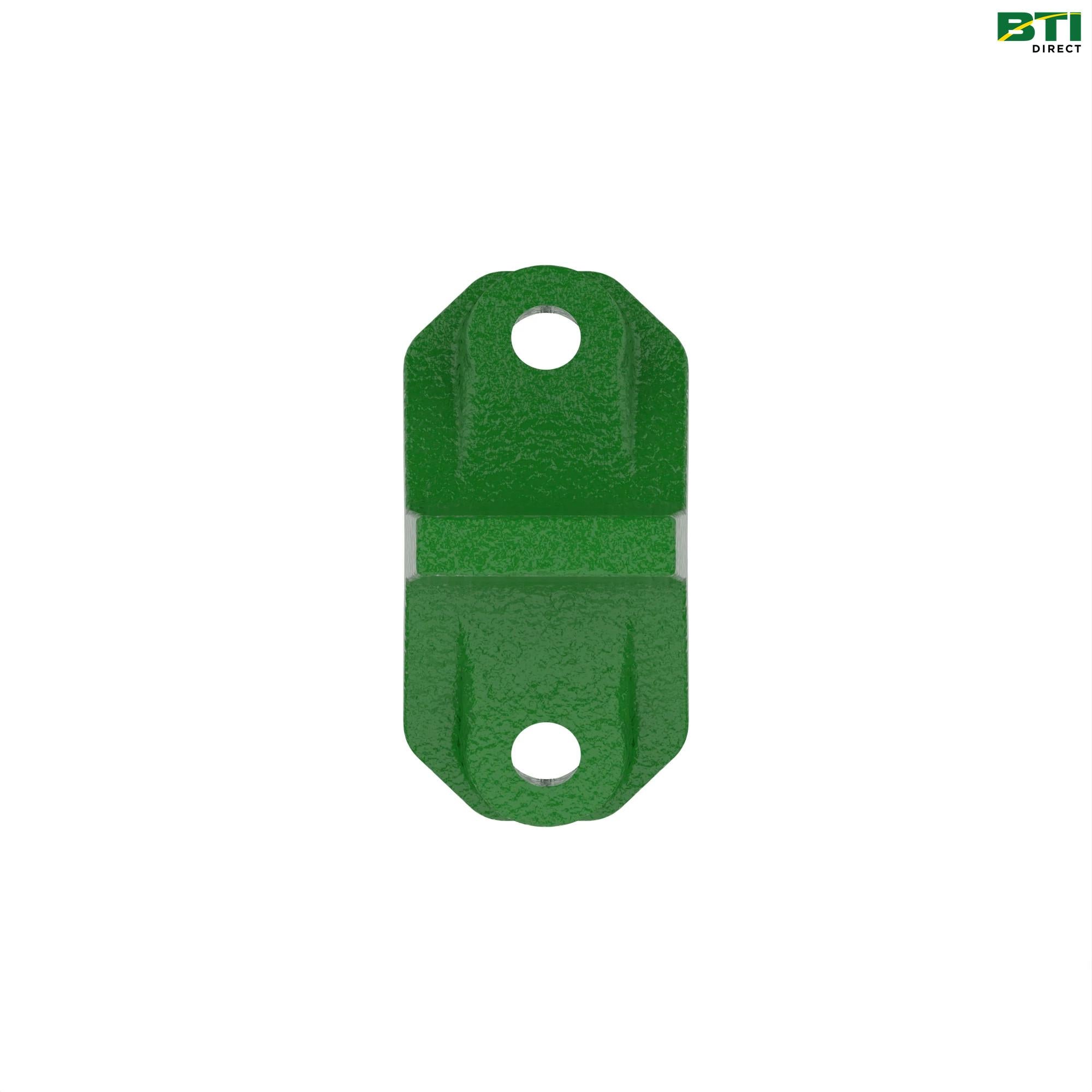 H204927: Separator Section Tine