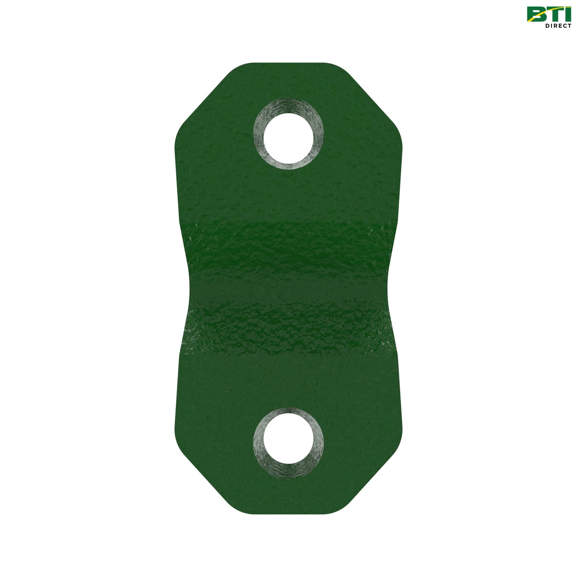H204927: Separator Section Tine